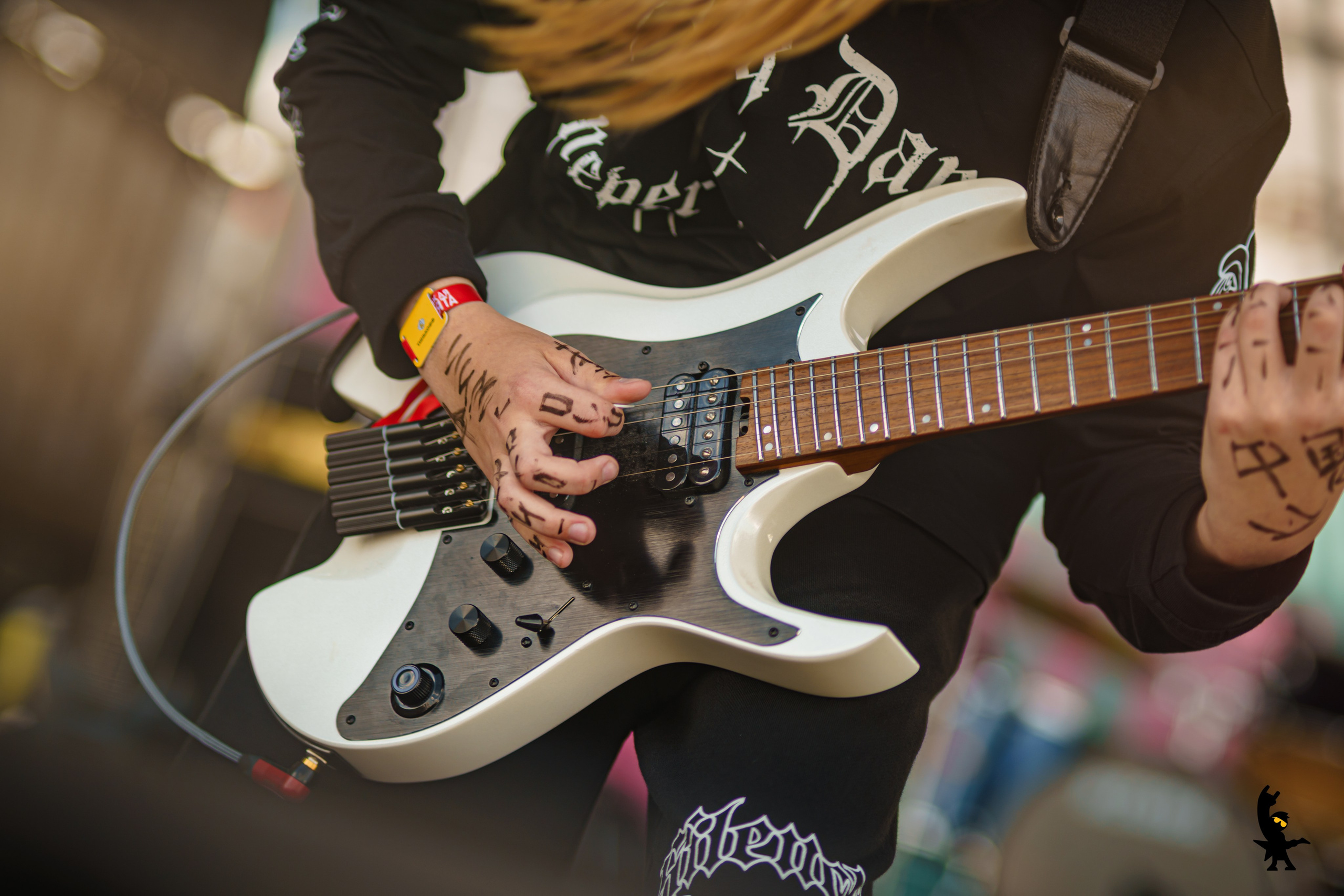 Фестивали. Владислав Кожух | Фотограф | Видеограф | Режиссёр