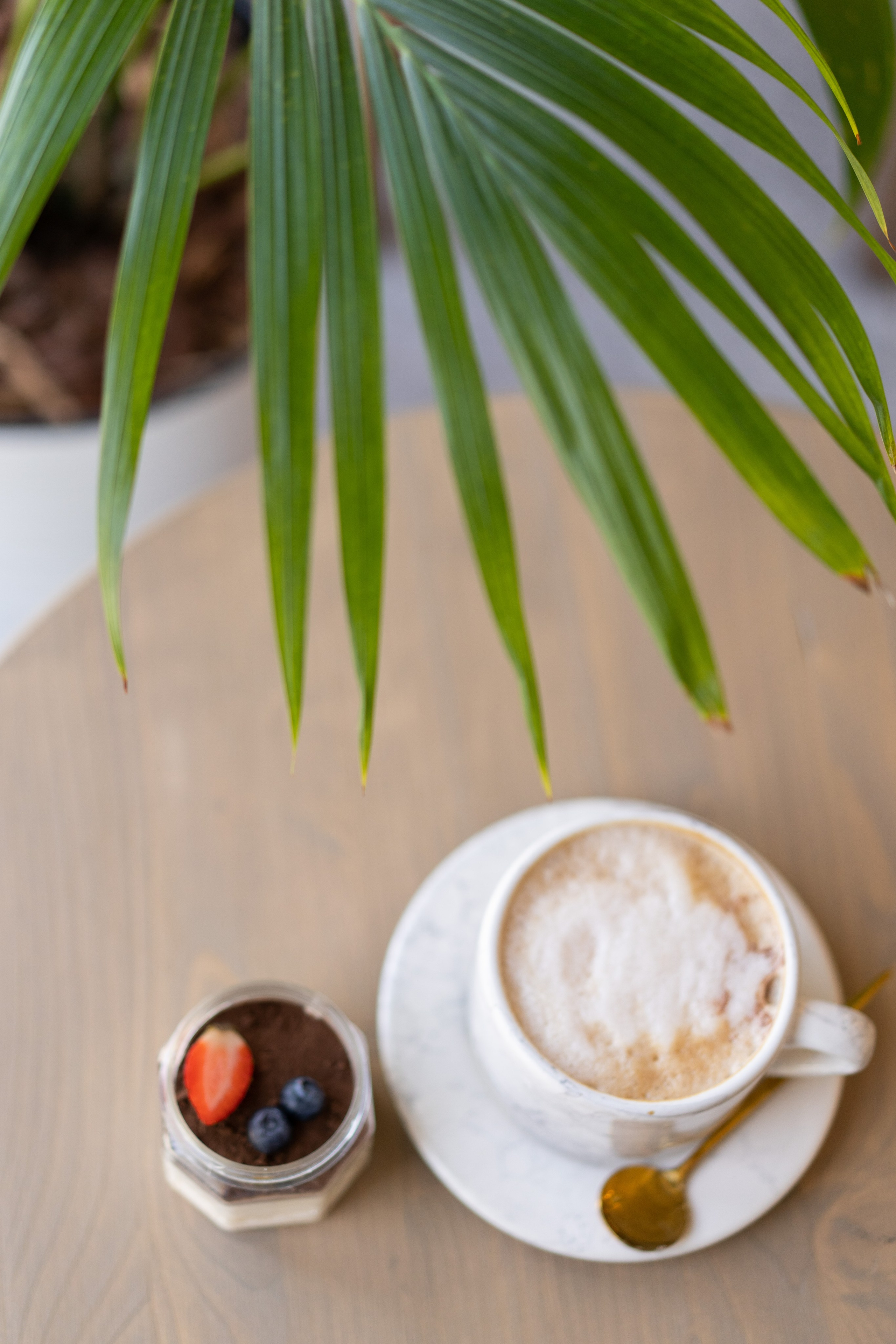 Тортики. Фотограф Лютикова Ирина, Тюмень, Москва