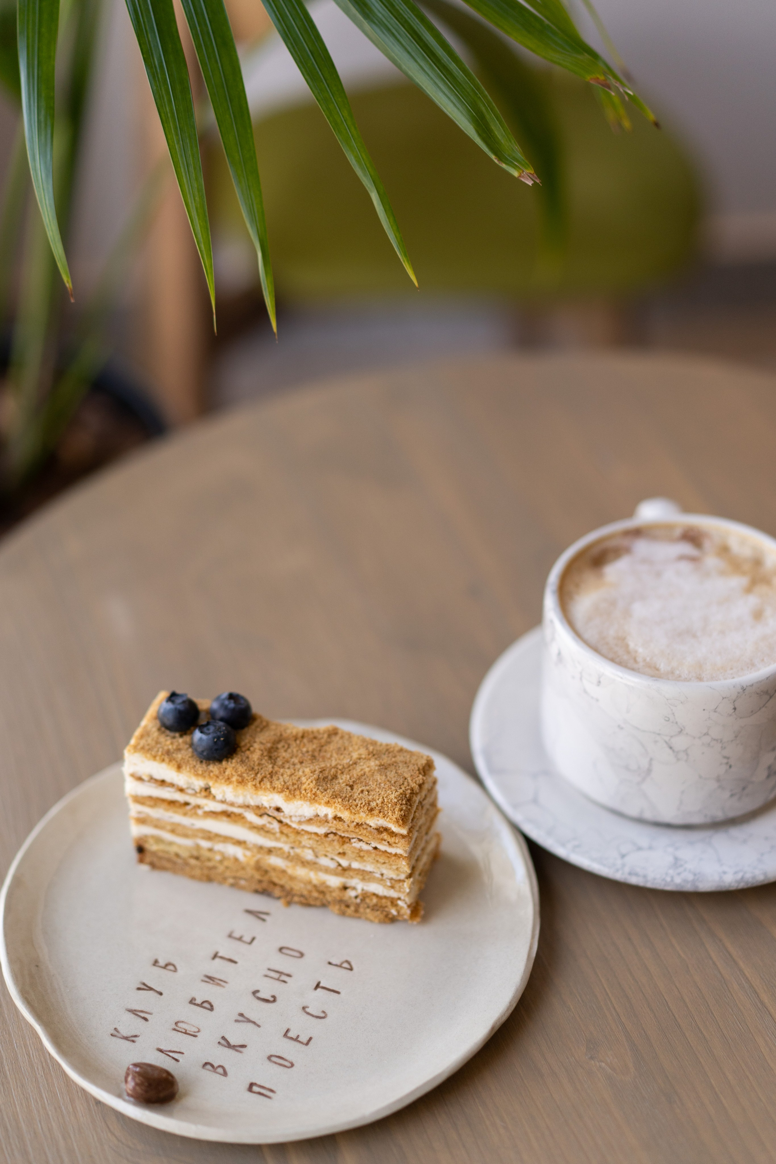 Тортики. Фотограф Лютикова Ирина, Тюмень, Москва