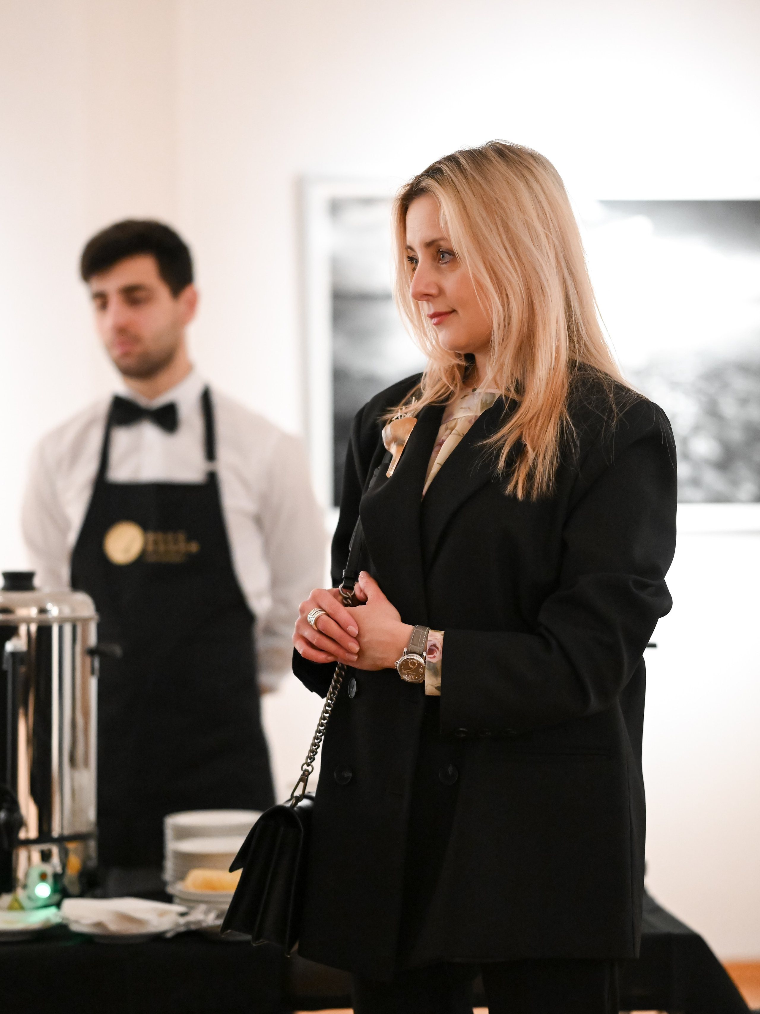 ТресвЪтлое солнце | Выставка фотографии. Портфолио