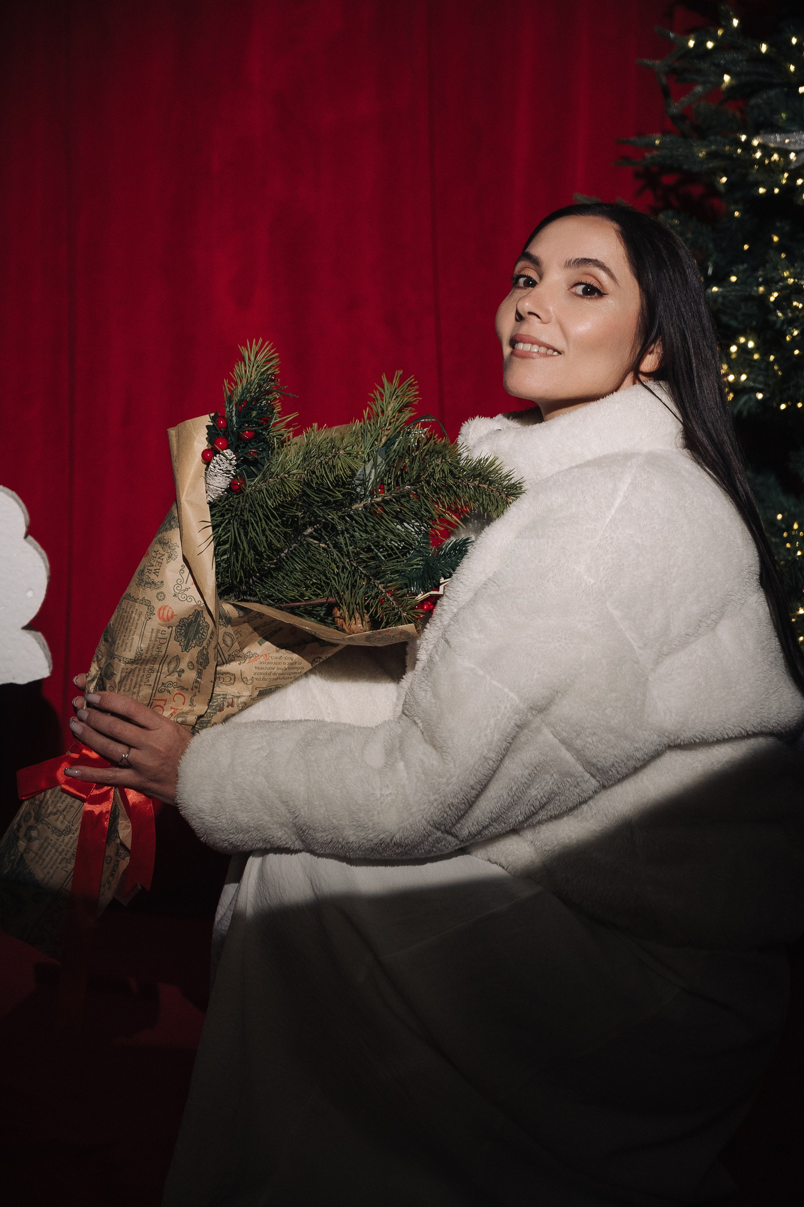 Катя. Модельное агентство ART PODIUM ULAN-UDE