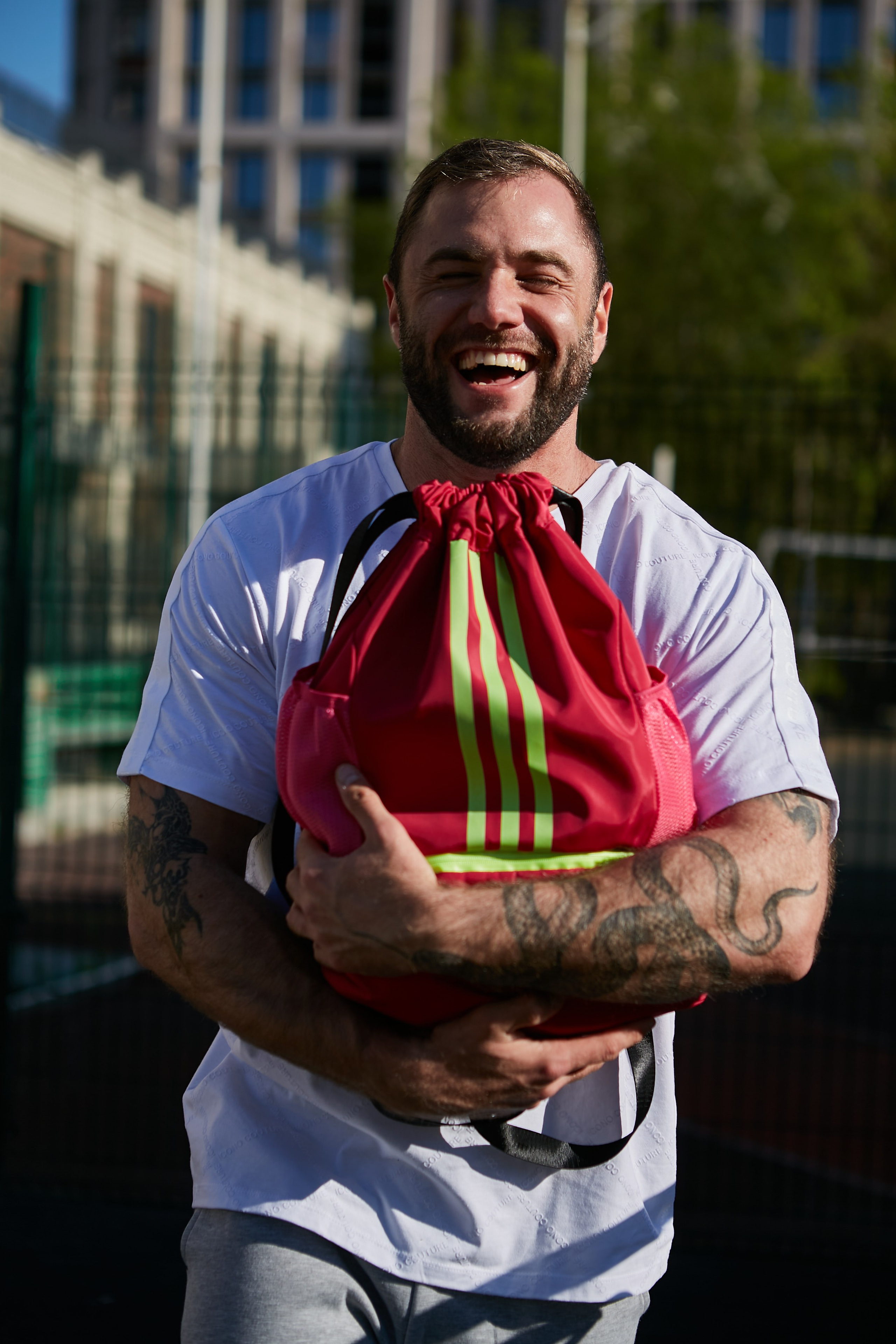 STREET съемка. Сборные фотосъемки Новосибирск фото и видео для вайлдбериз