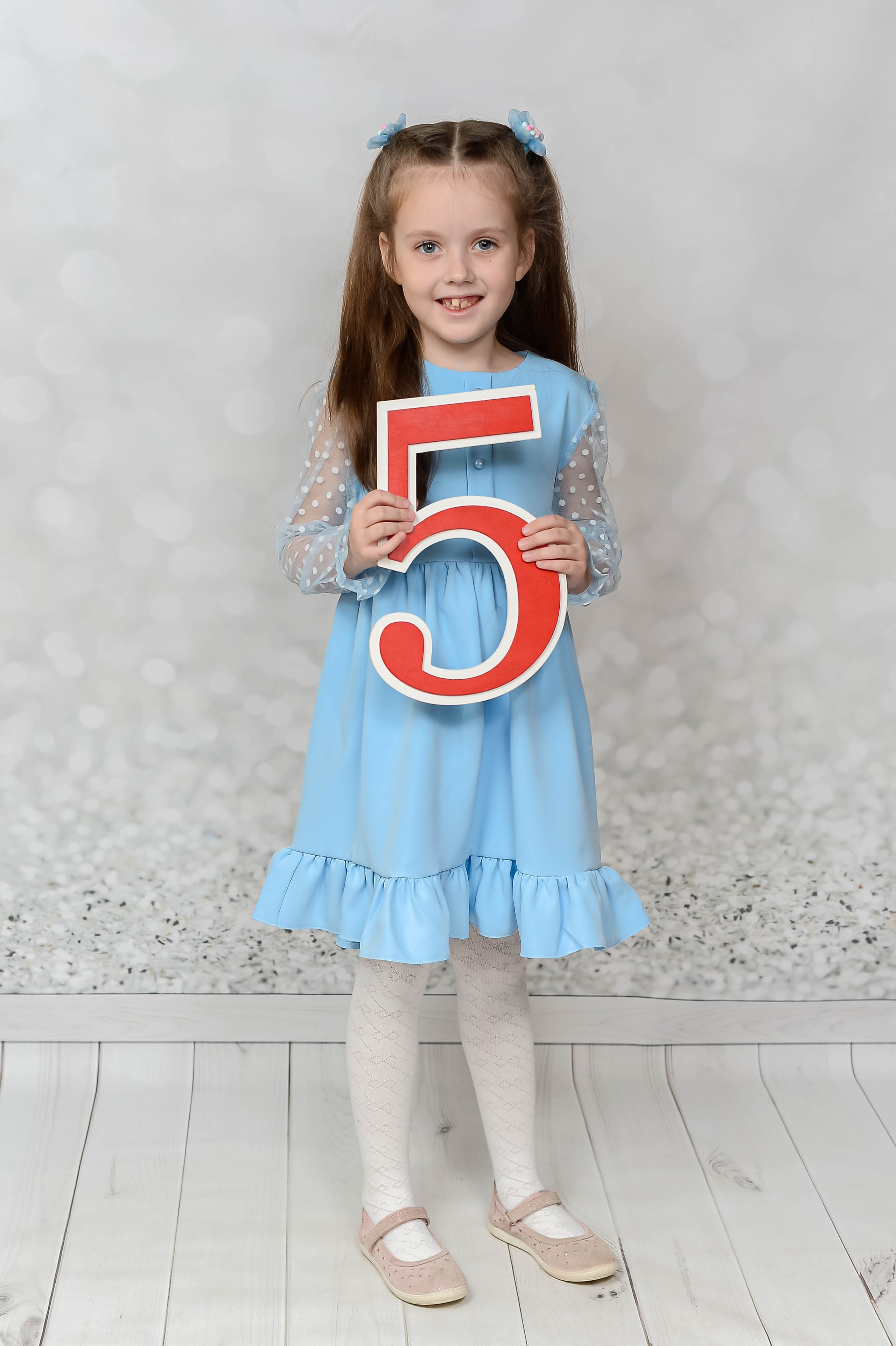 Выпускные альбомы для детских садов Санкт-Петербург