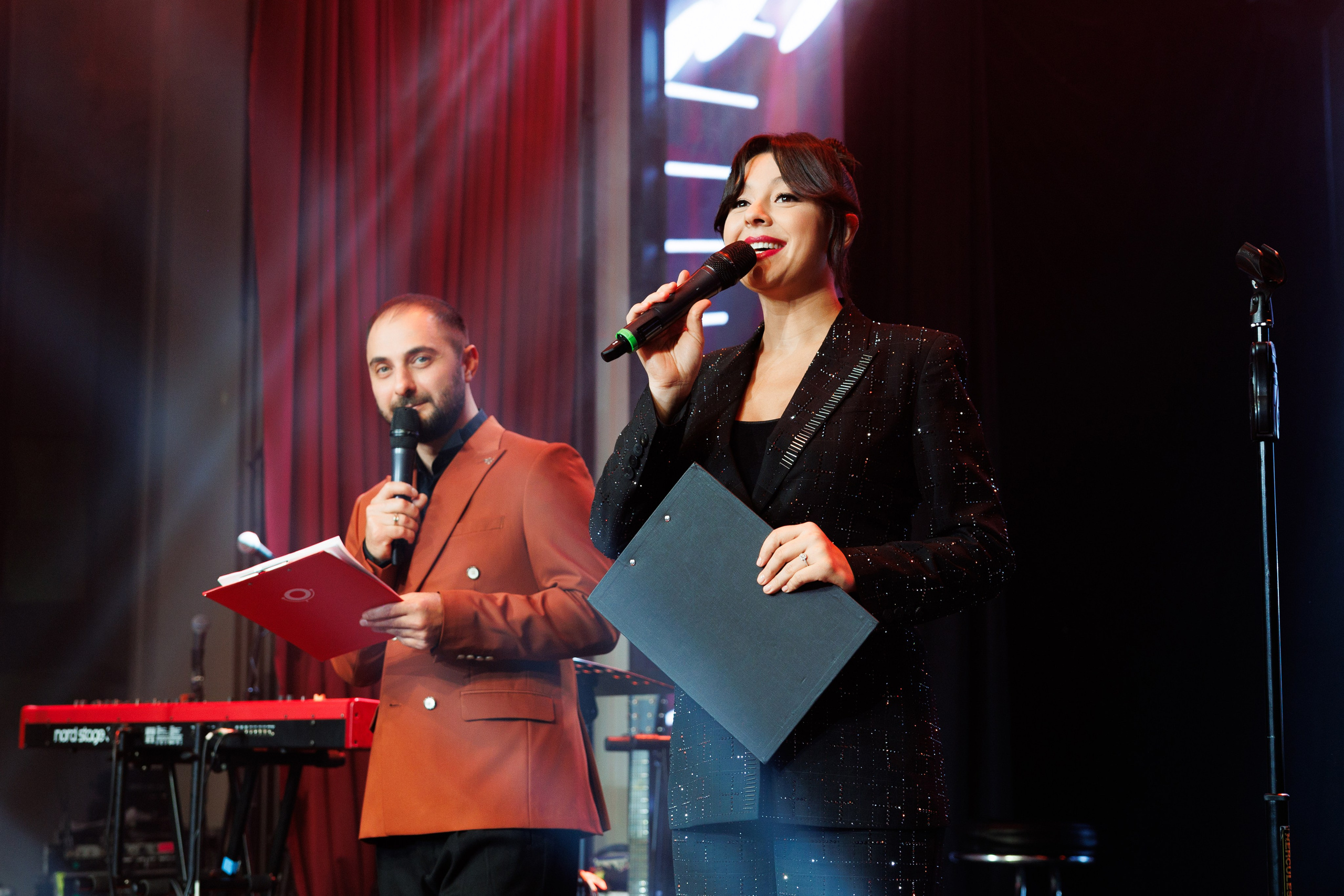 Events. Photographer Sasha Orlov