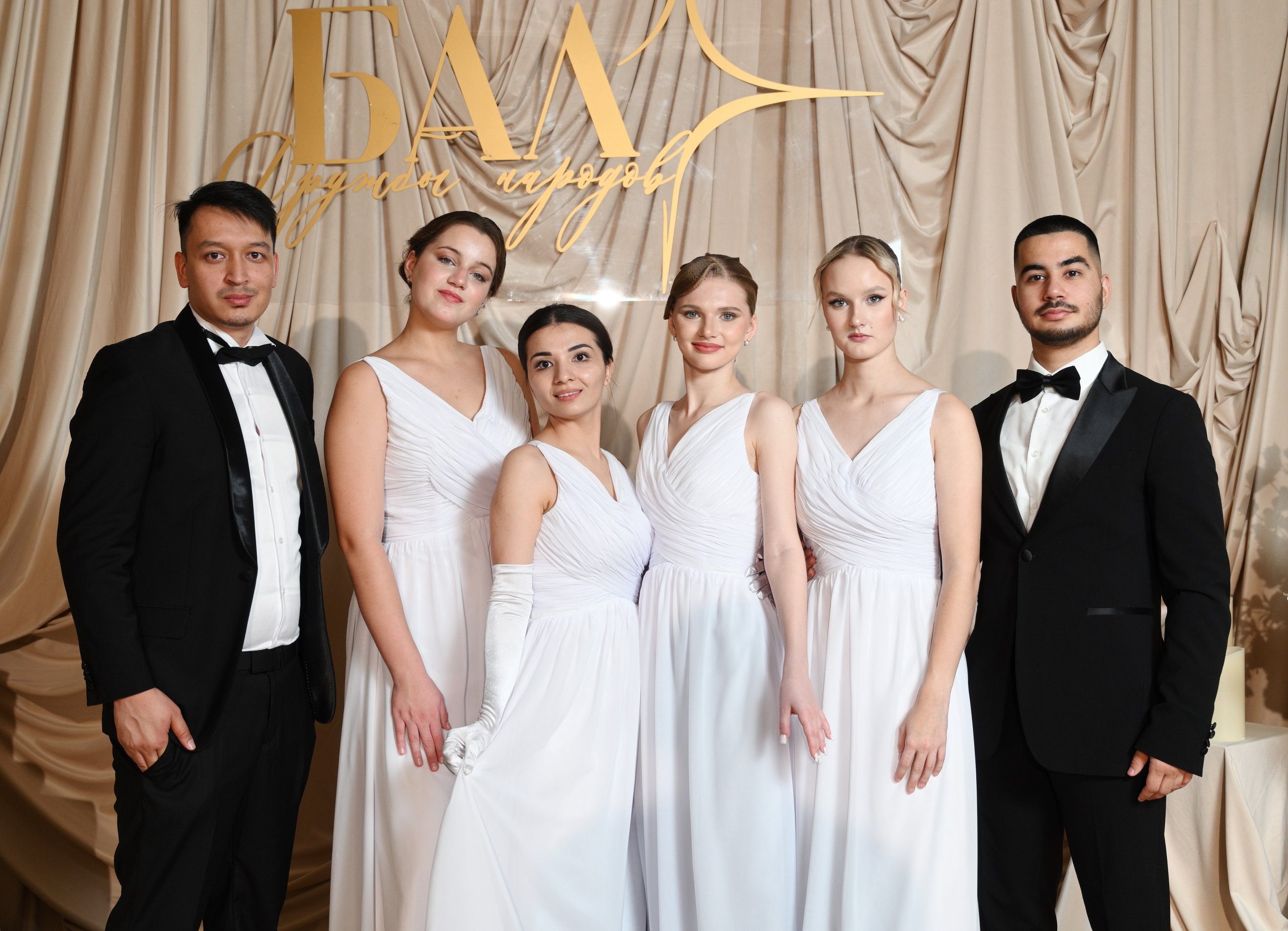 Репортаж. Фотограф в Москве Илья Михайлов