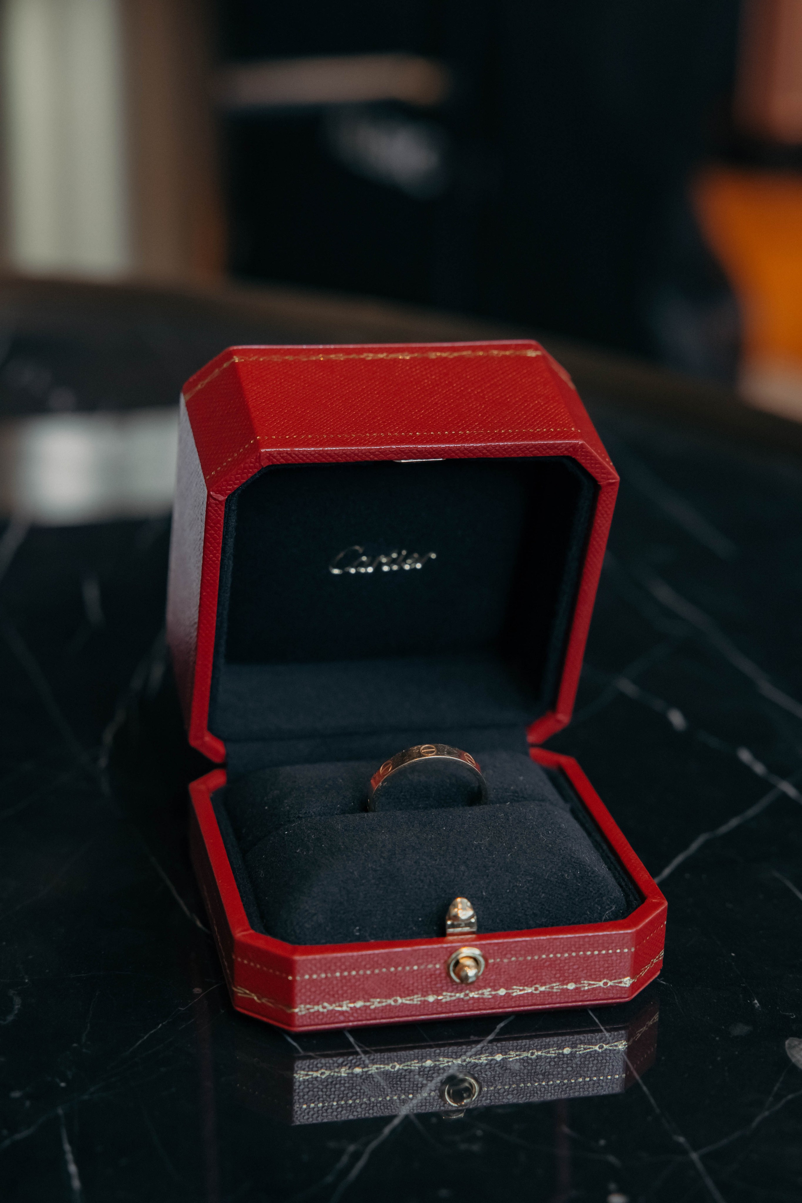 Санкт-Петербург Свадьба Элвина и Саиды. Лилия Вахитова фотограф