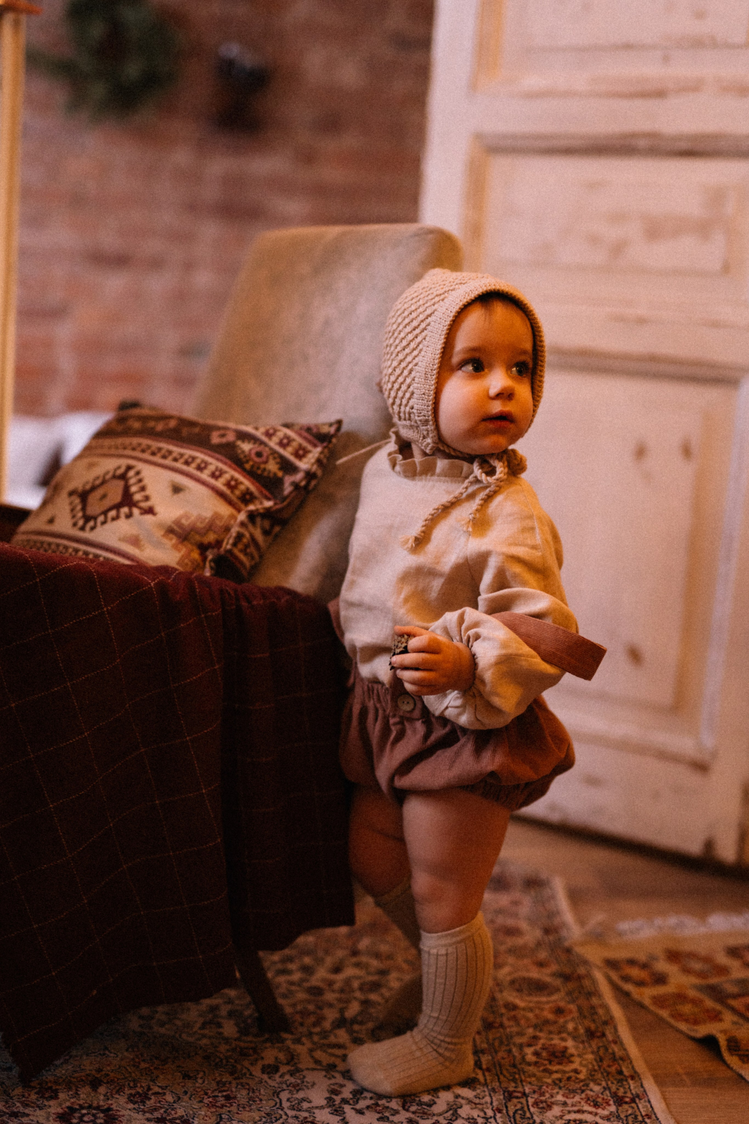 Валя и Ева. Семейный и лавстори фотограф в Санкт-Петербурге Леся Ревзина