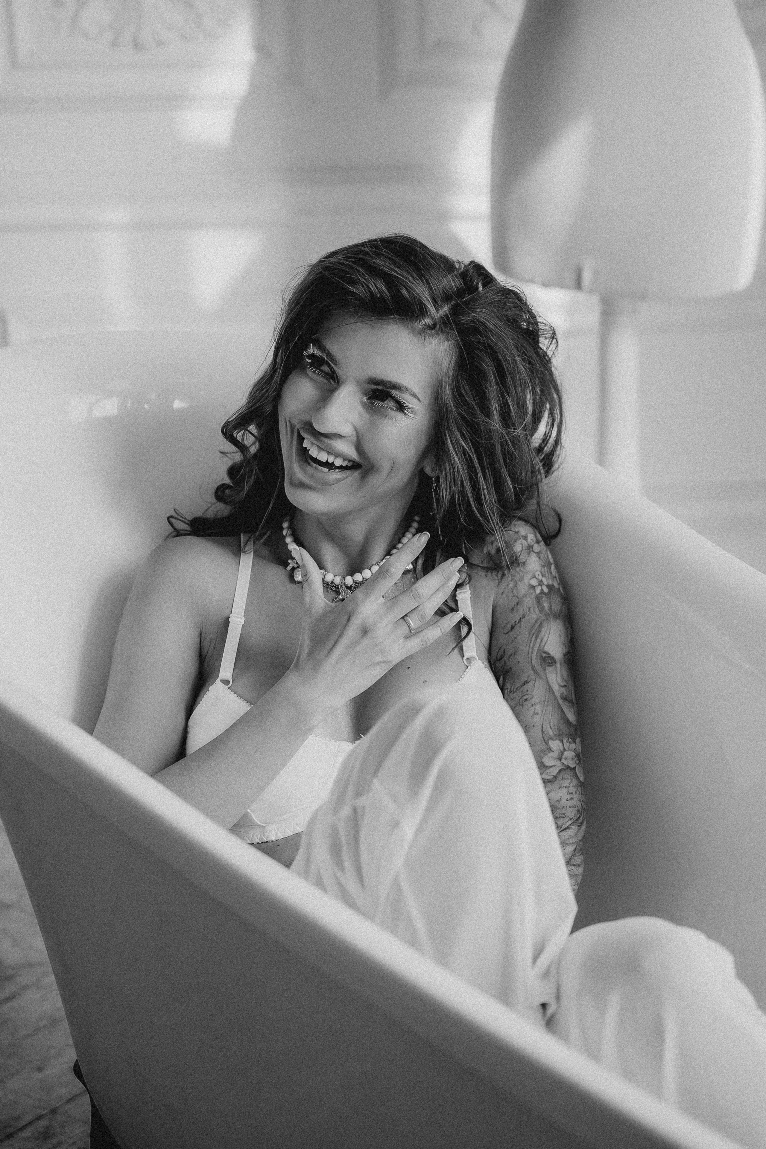 Алена. Семейный и лавстори фотограф в Санкт-Петербурге Леся Ревзина