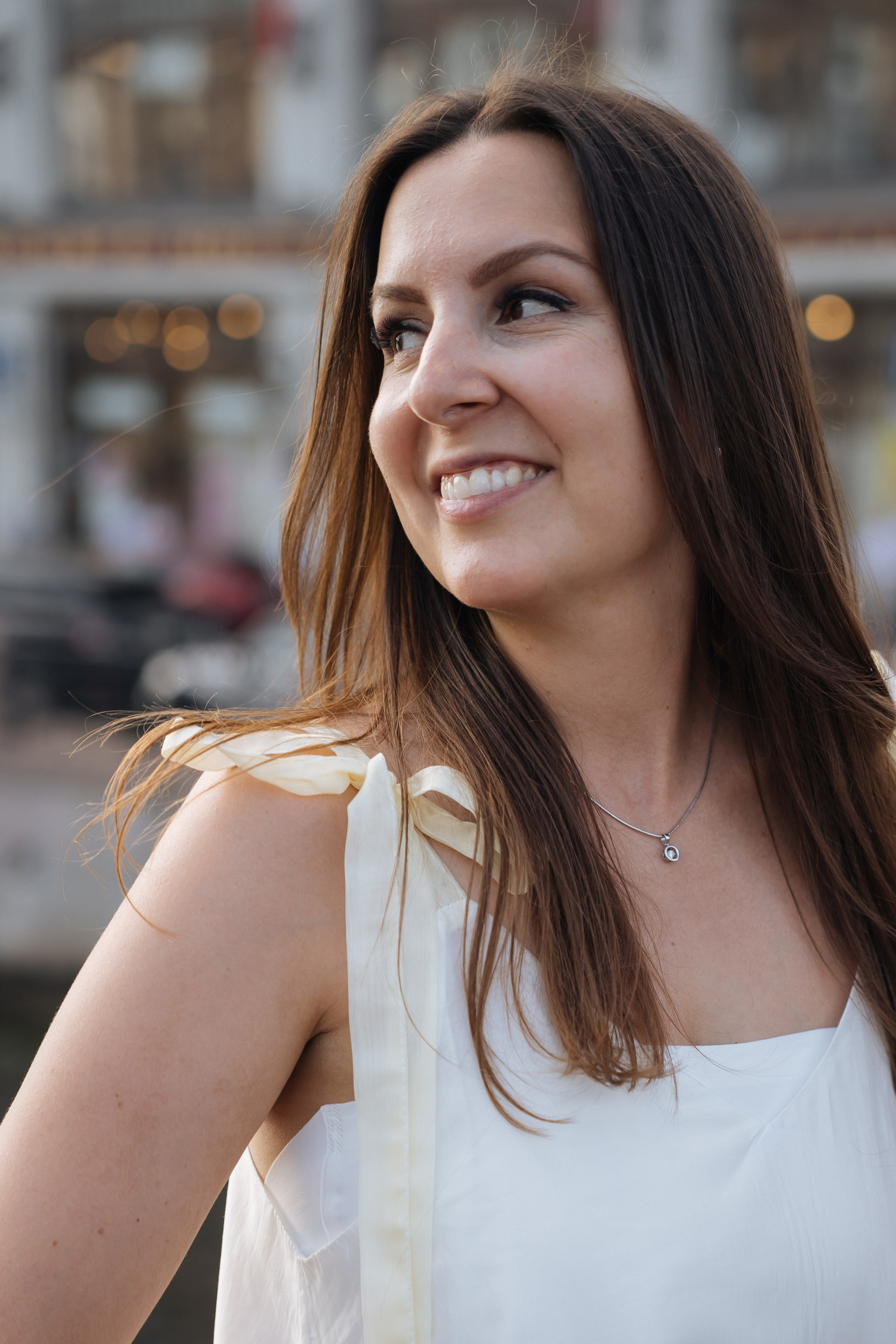 Таня/Рома/Леша/Митя. Семейный и лавстори фотограф в Санкт-Петербурге Леся Ревзина