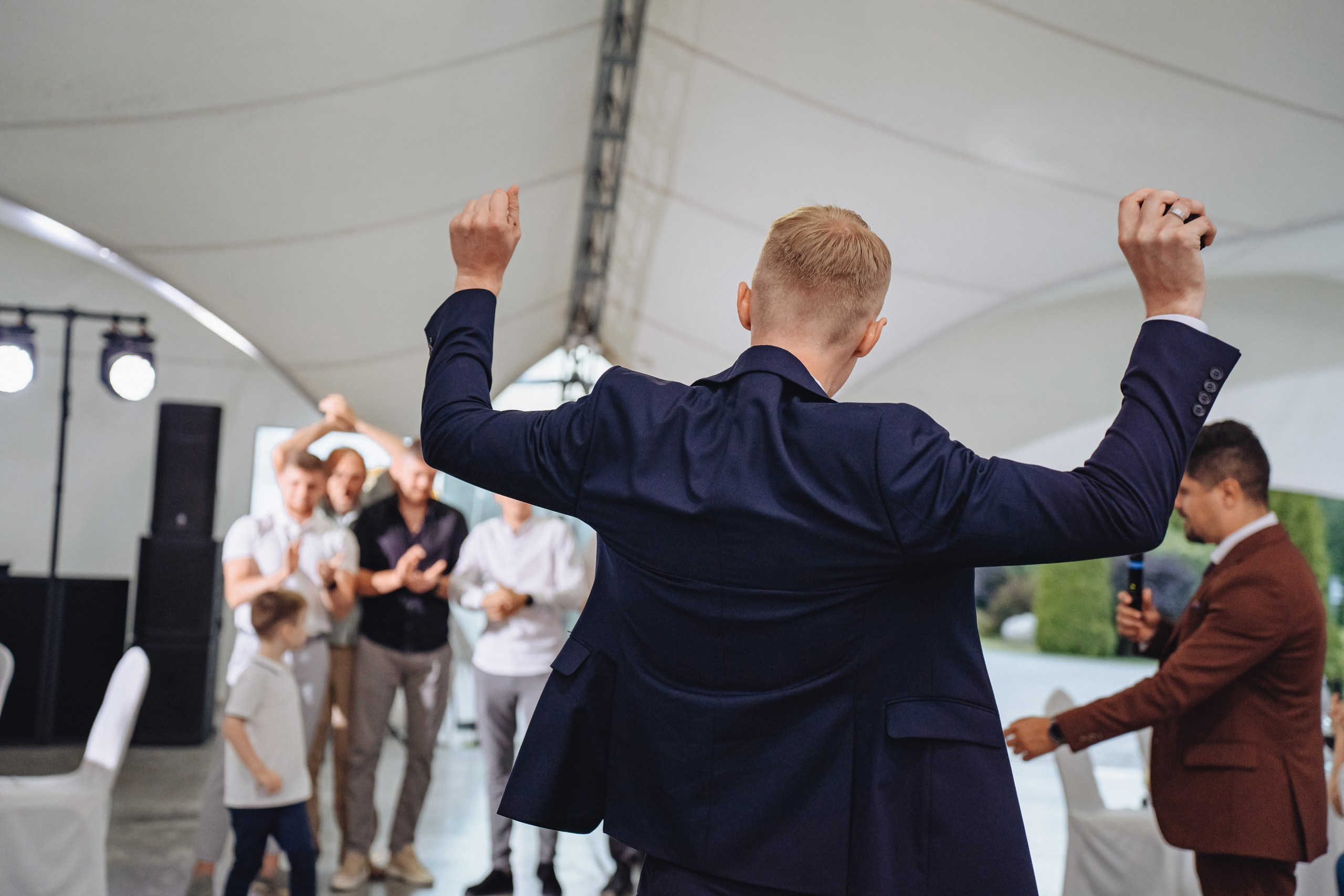 Кирилл и Ульяна. Полный день. Семейный и свадебный фотограф в Саратове Евангелина Штах
