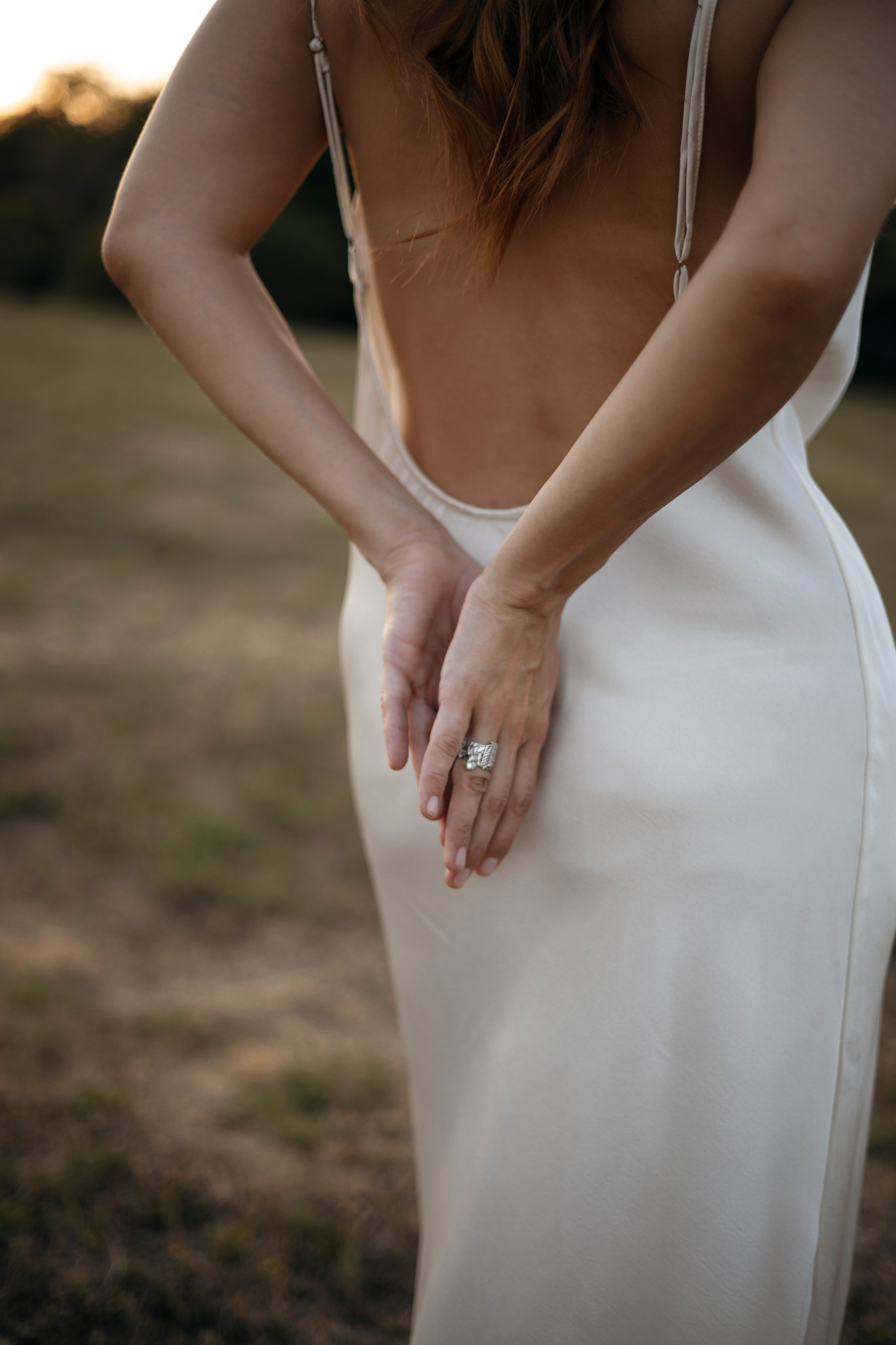 Вячеслав и Алина. Nikolpinhasova