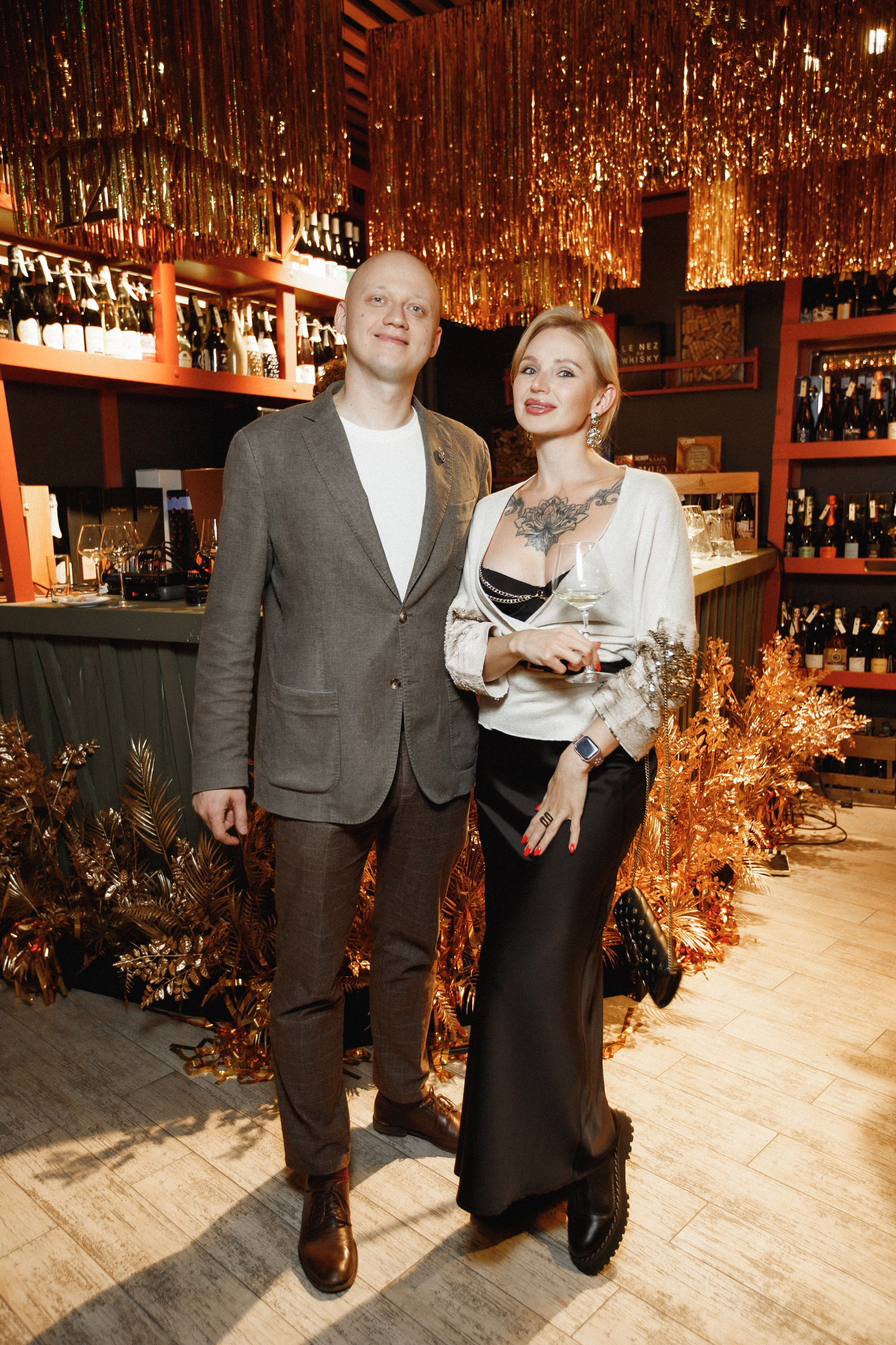 ЭНОТЕКА — 12 ЛЕТ. СВОИ. ФОТООТЧЕТЫ-СОБЫТИЯ-МЕСТА