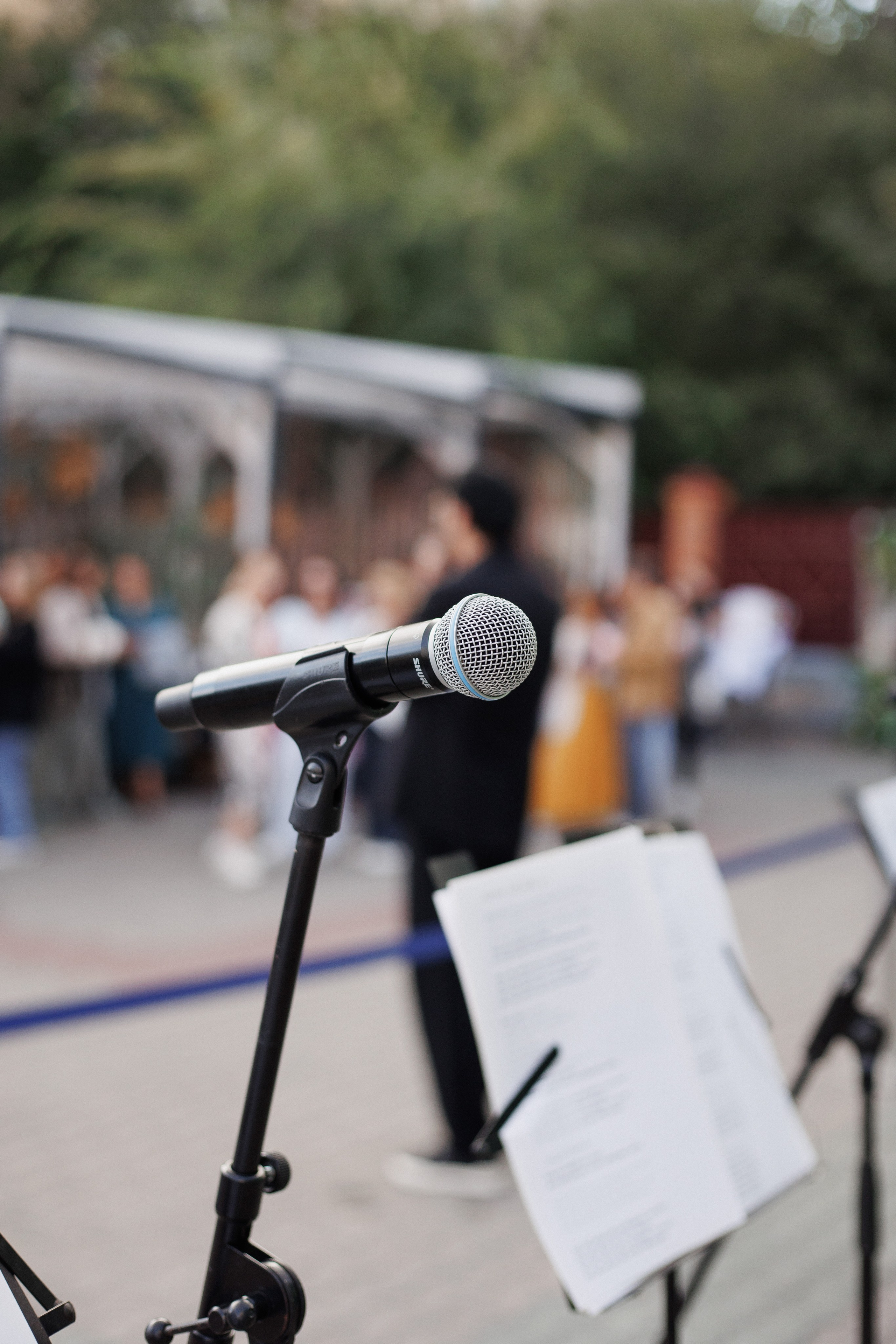 RAKUSA FEST. СВОИ. ФОТООТЧЕТЫ-СОБЫТИЯ-МЕСТА