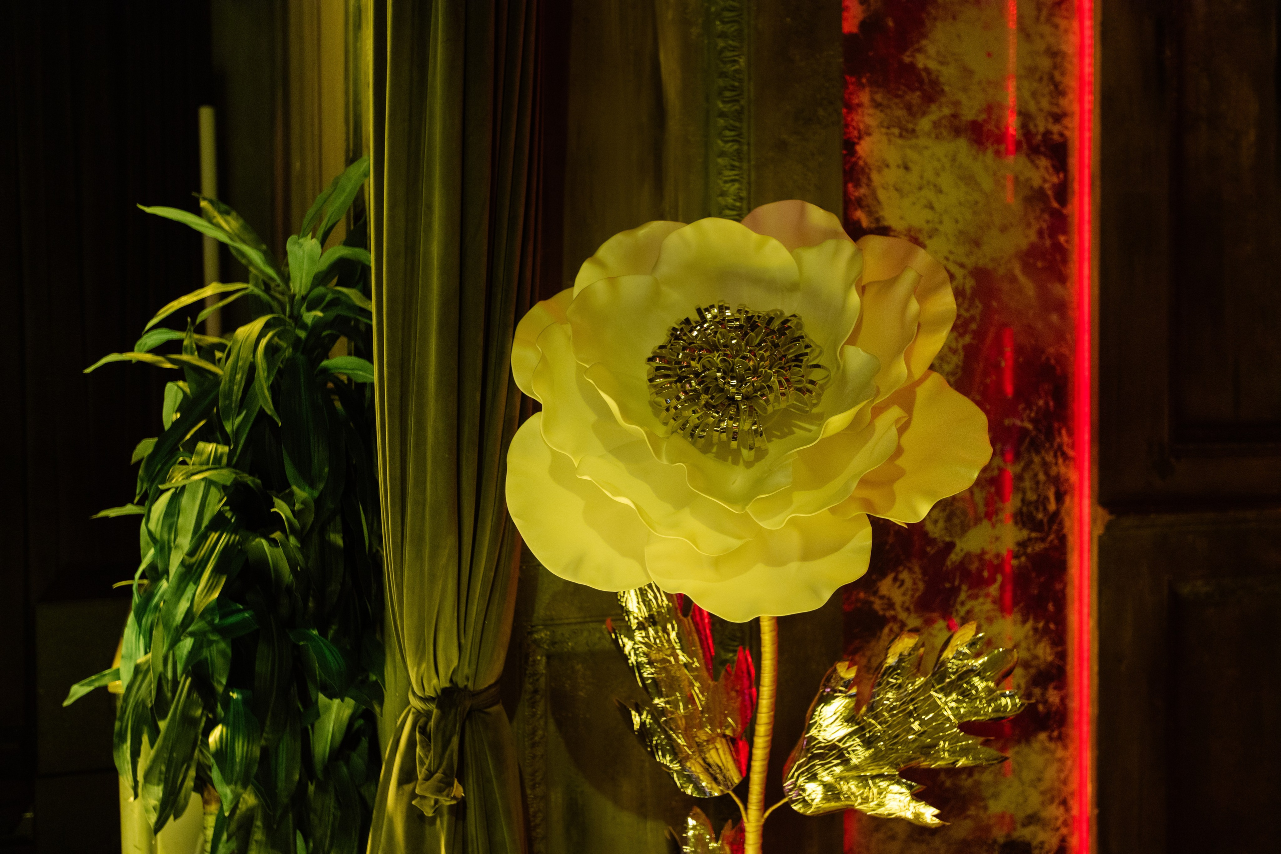 СОБРАНИЕ EXCLUSIVE — ПРЕЗЕНТАЦИЯ ВЕСЕННЕГО ЖУРНАЛА. СВОИ. ФОТООТЧЕТЫ-СОБЫТИЯ-МЕСТА