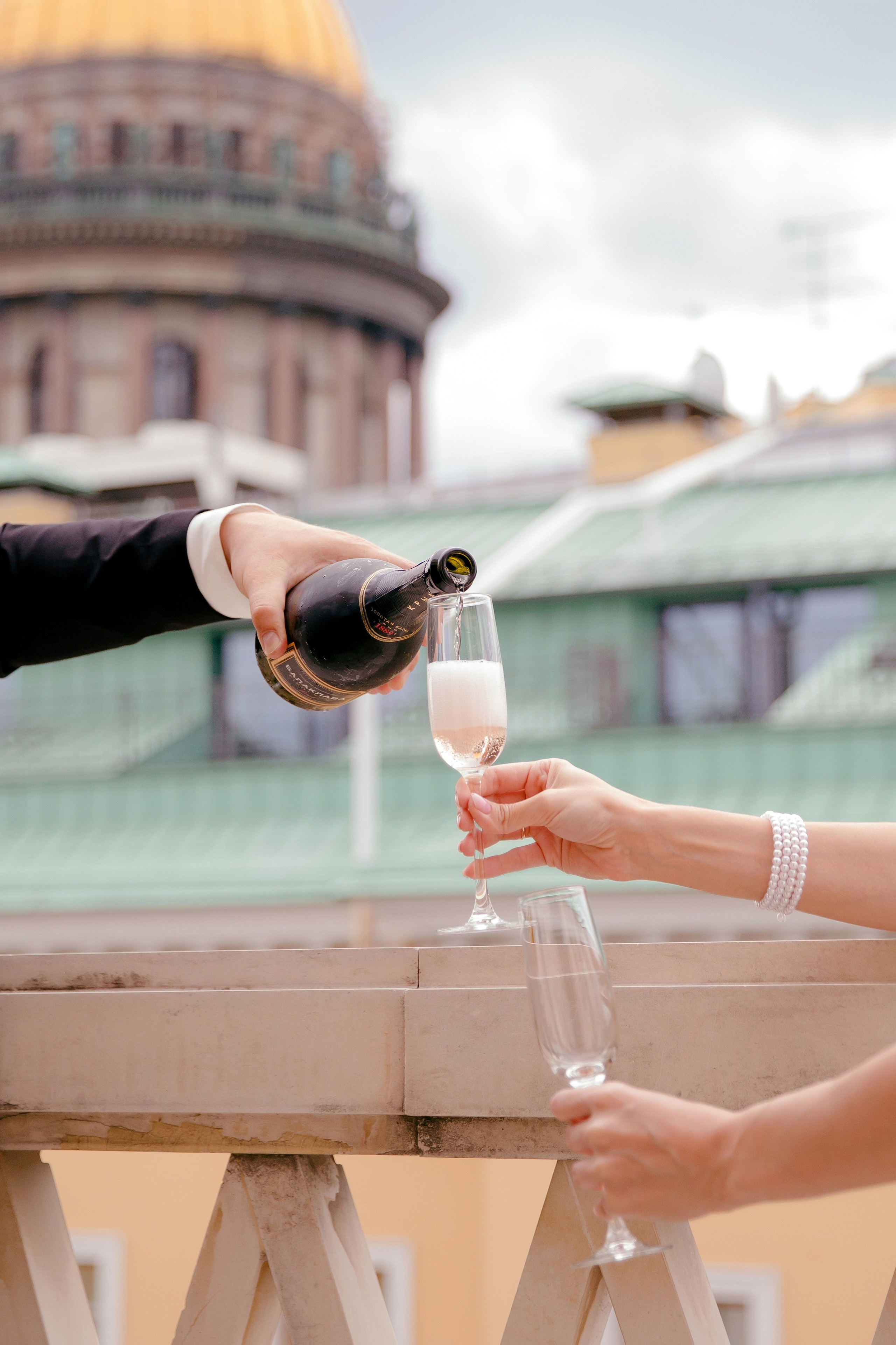 Cruise wedding. Свадебный и семейный фотограф в Санкт- Петербурге Гугучкина Полина