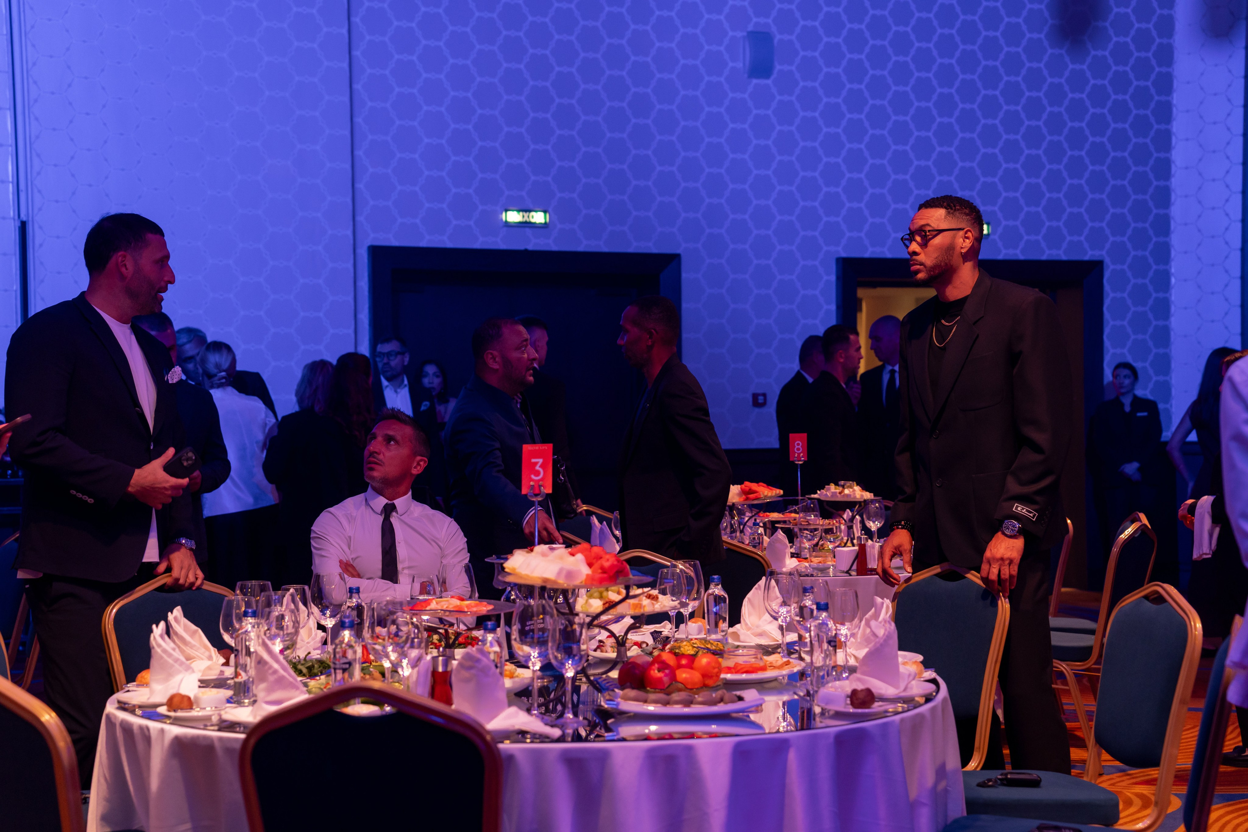 I am Legend. Lokos.pro Ник Соколов Фото и Видео Москва/Ростов-на-Дону