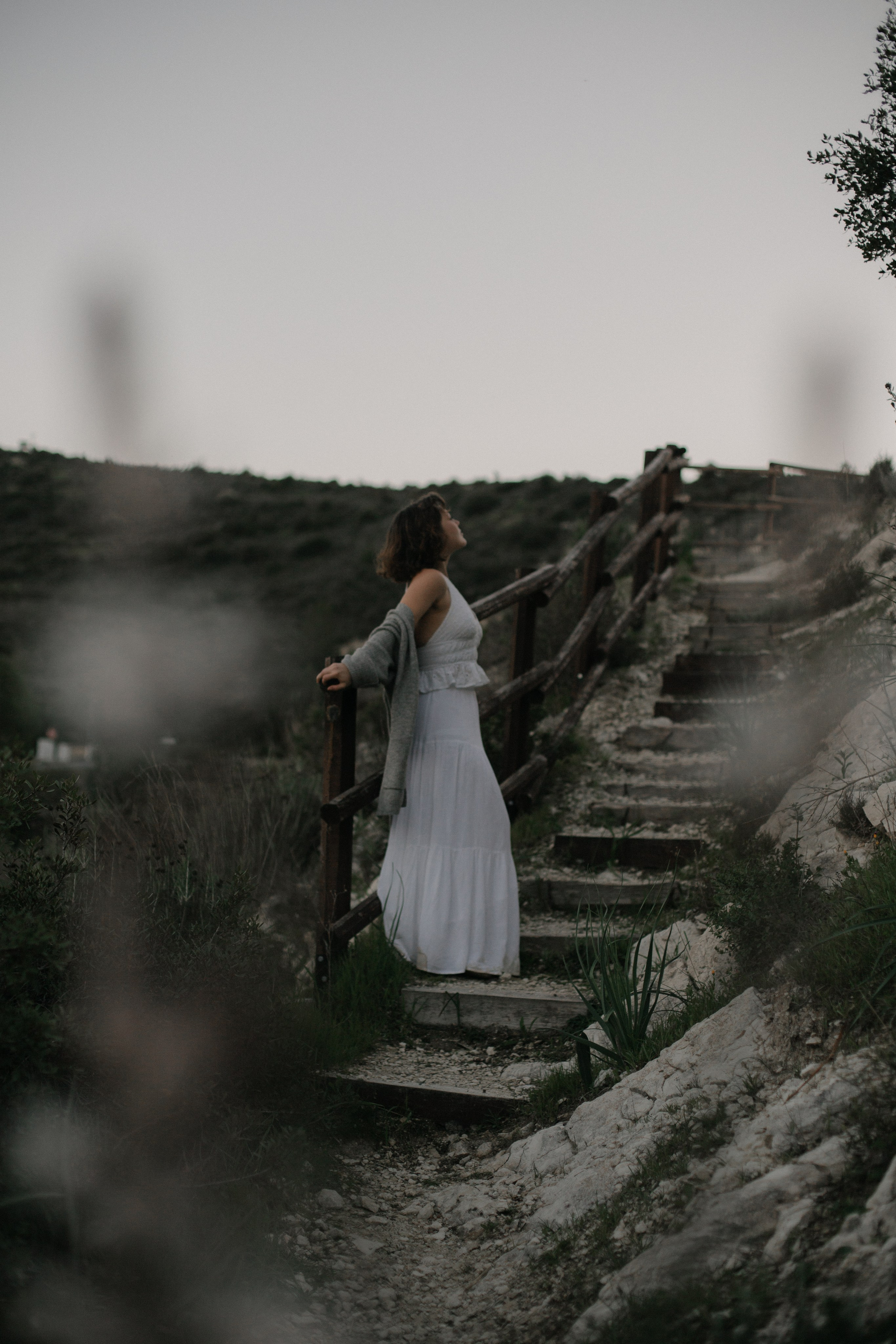 Veta. Portrait, family and pet photographer in Cyprus, Ksenia Bourdelle