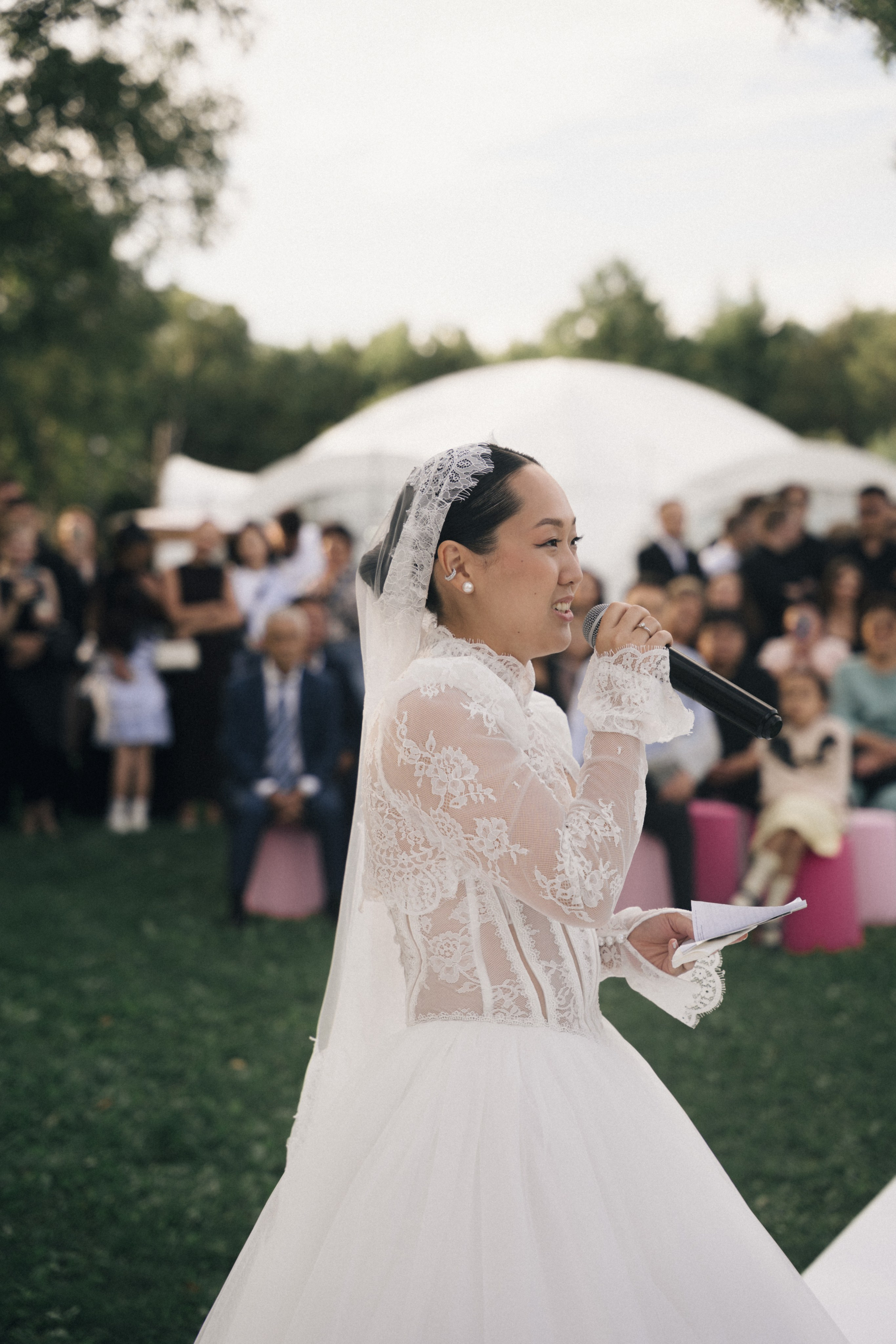 Тимур и Юми. Фотограф Сахалин Ксения Ризелёва