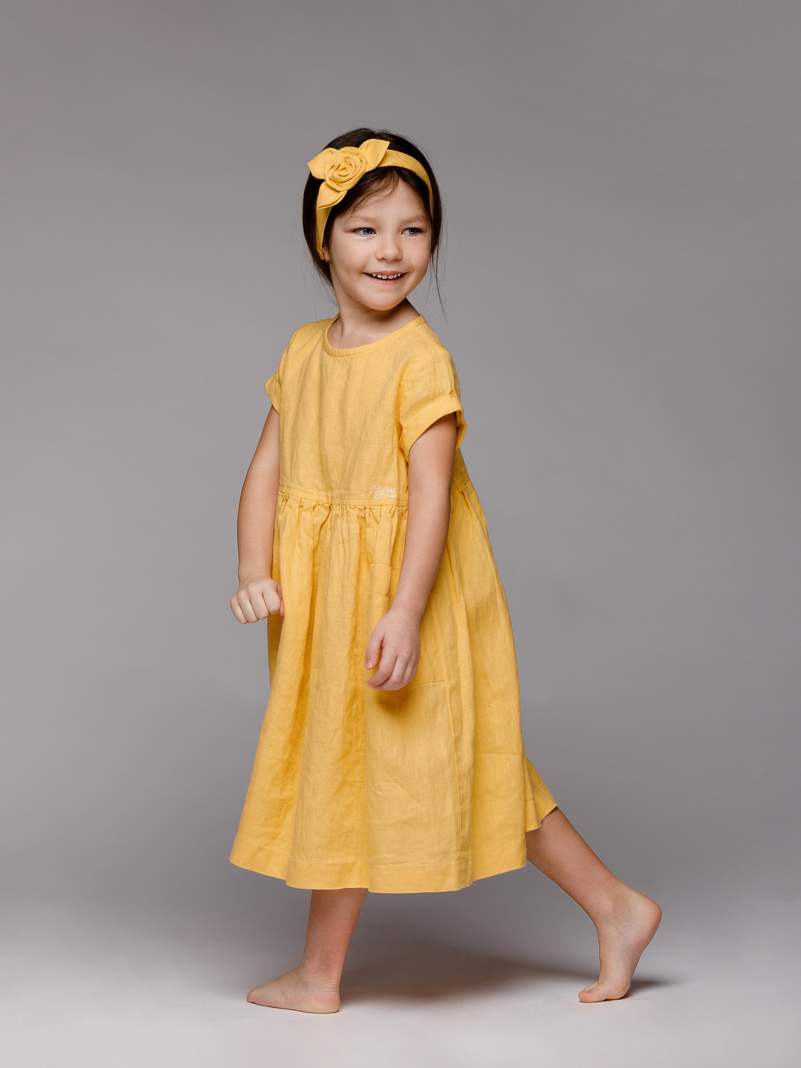 Детская одежда «Kayros KIDS»