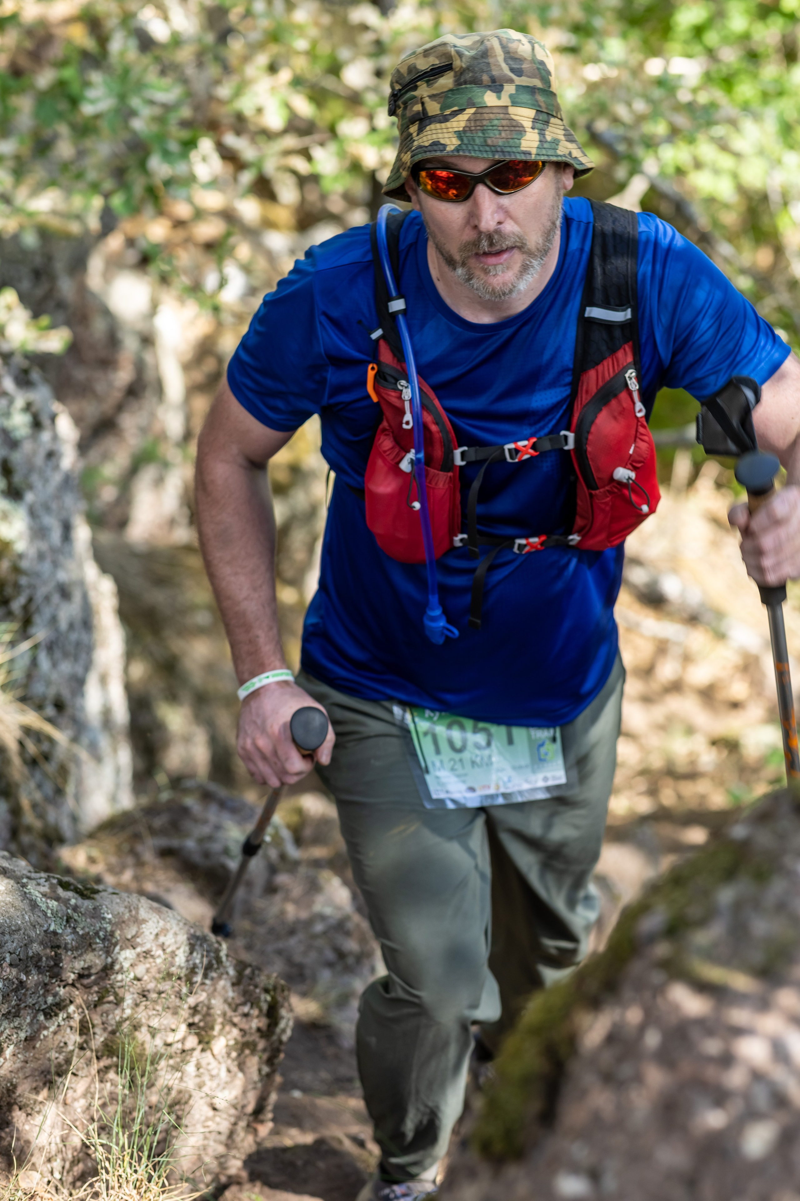 Репортаж. Детский, школьный и семейный фотограф Инесса Никитина