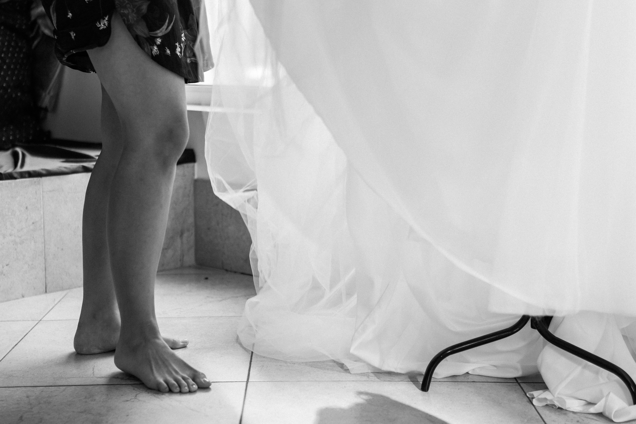 Артем и Настя. Свадебный фотограф в Санкт-Петербурге