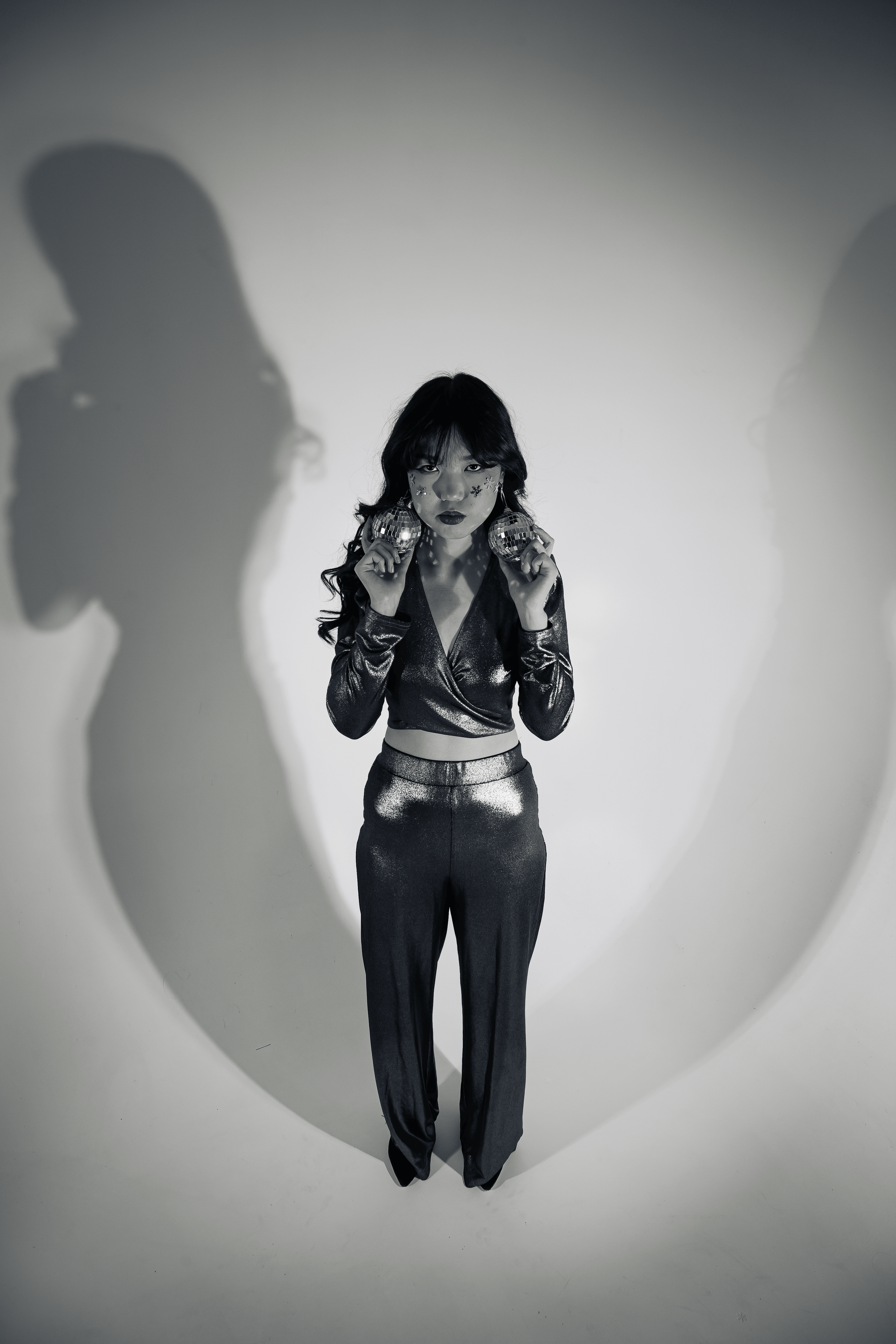 Salta purple. Репортажный и портретный фотограф Казань / Горячих Полина