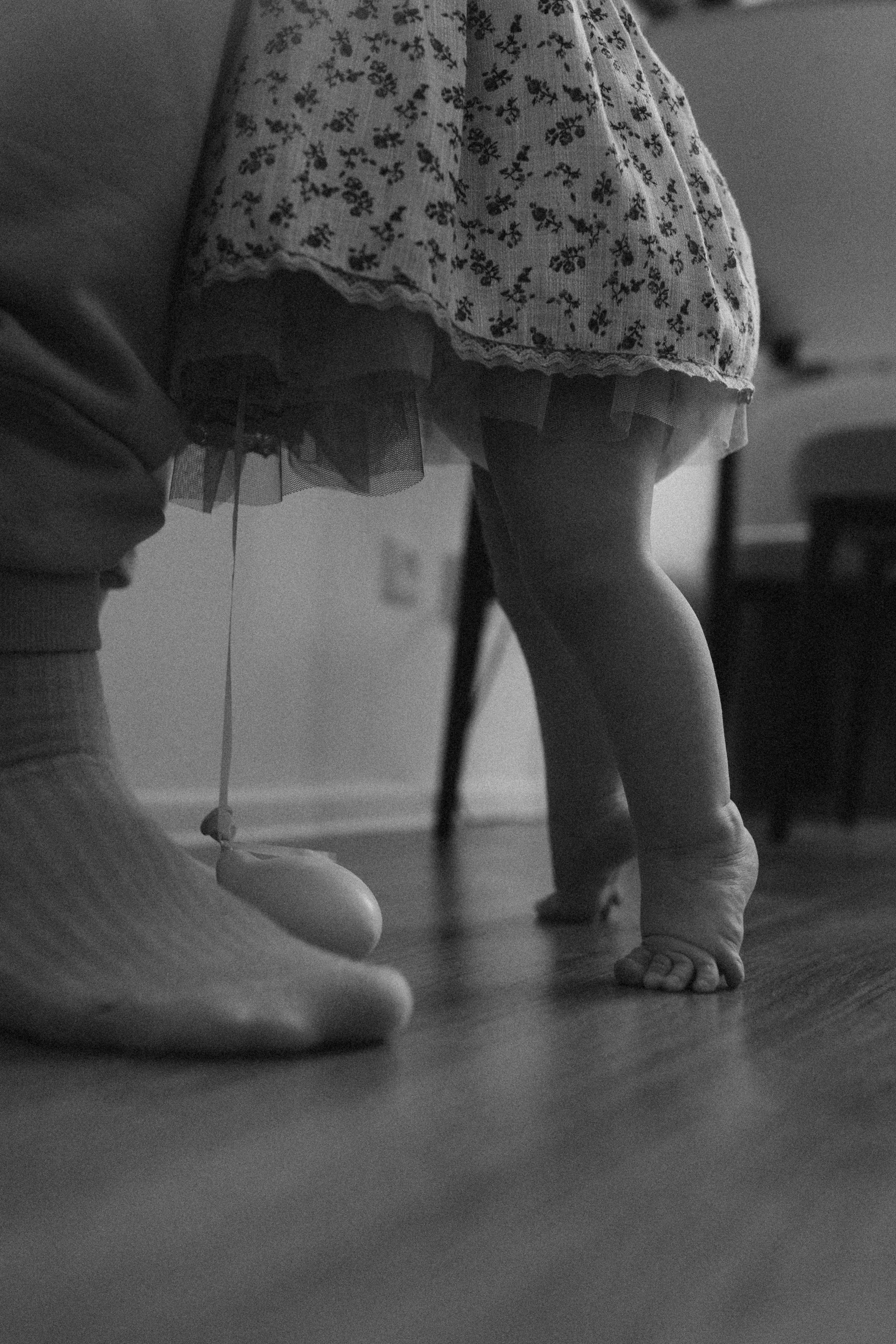 Фотограф из Петербурга