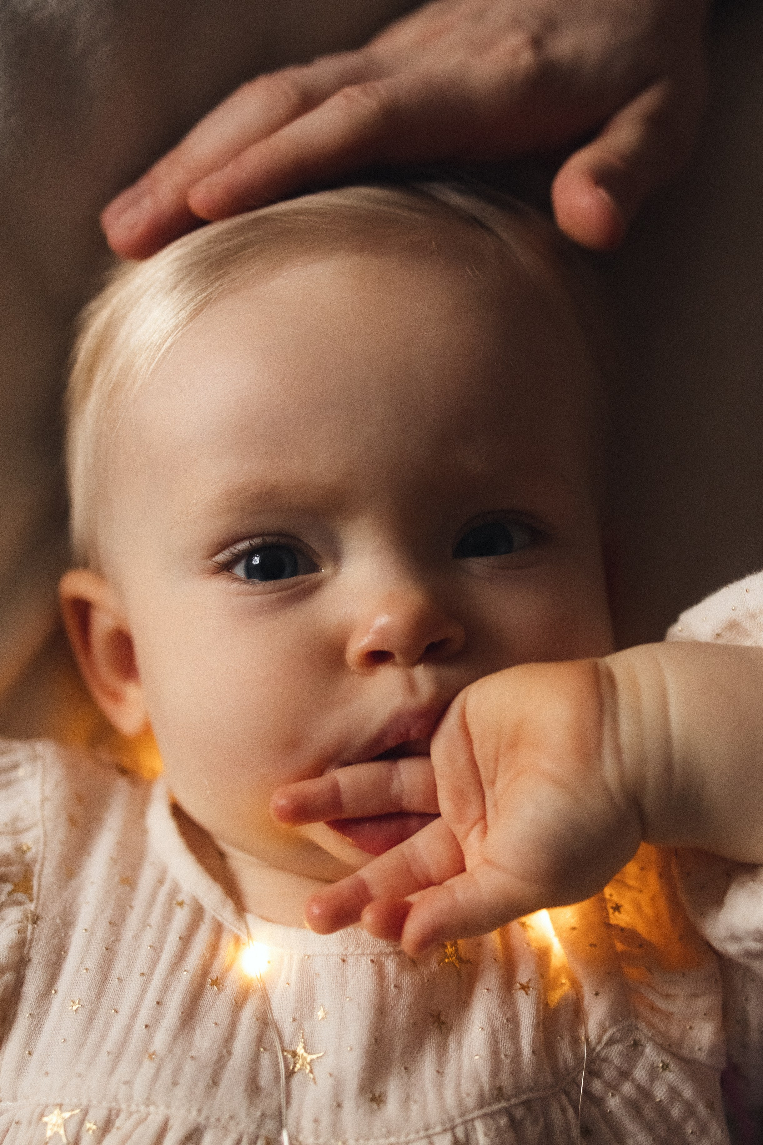 2 праздника в одном. Фотограф из Петербурга