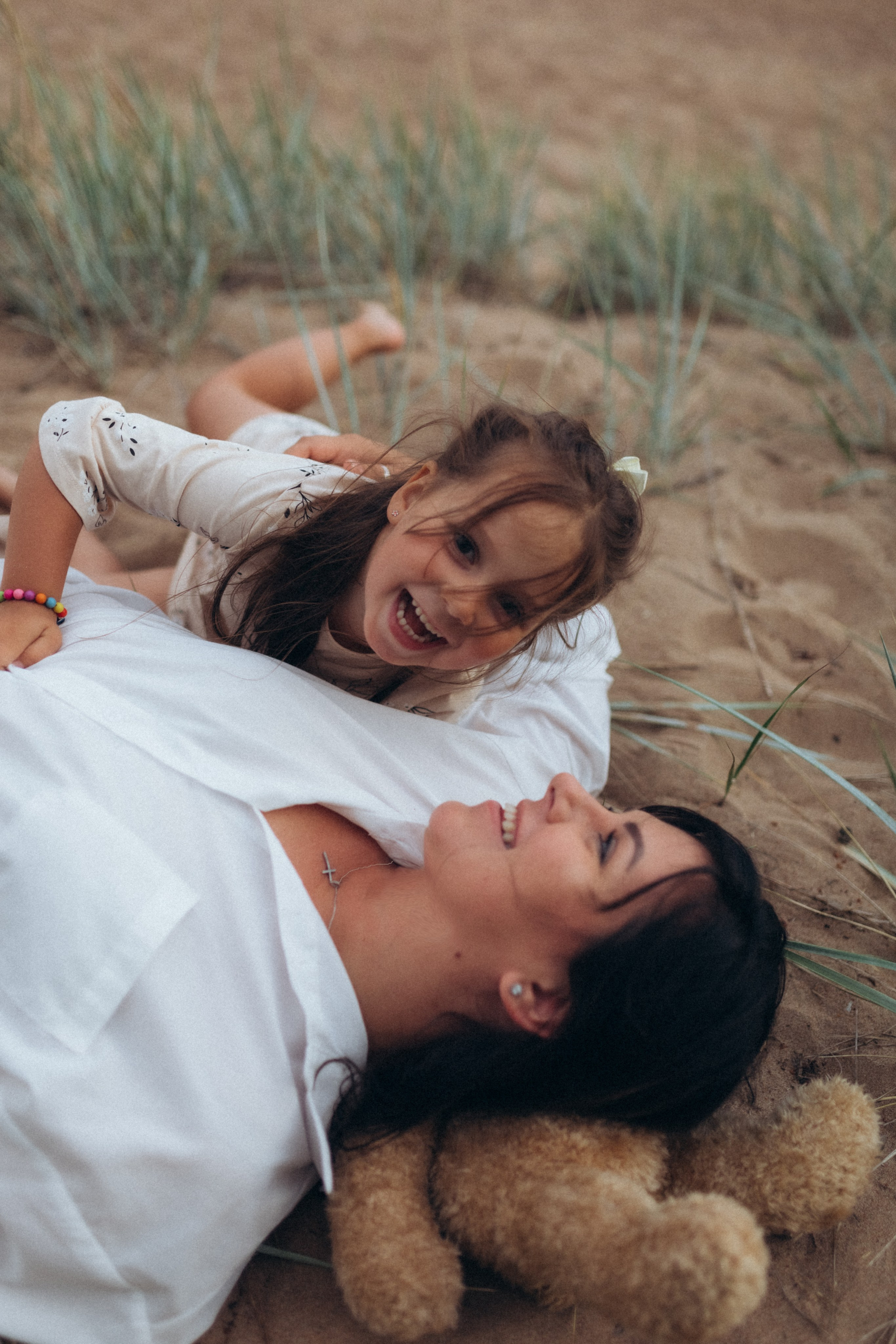 На зливе. Фотограф из Петербурга