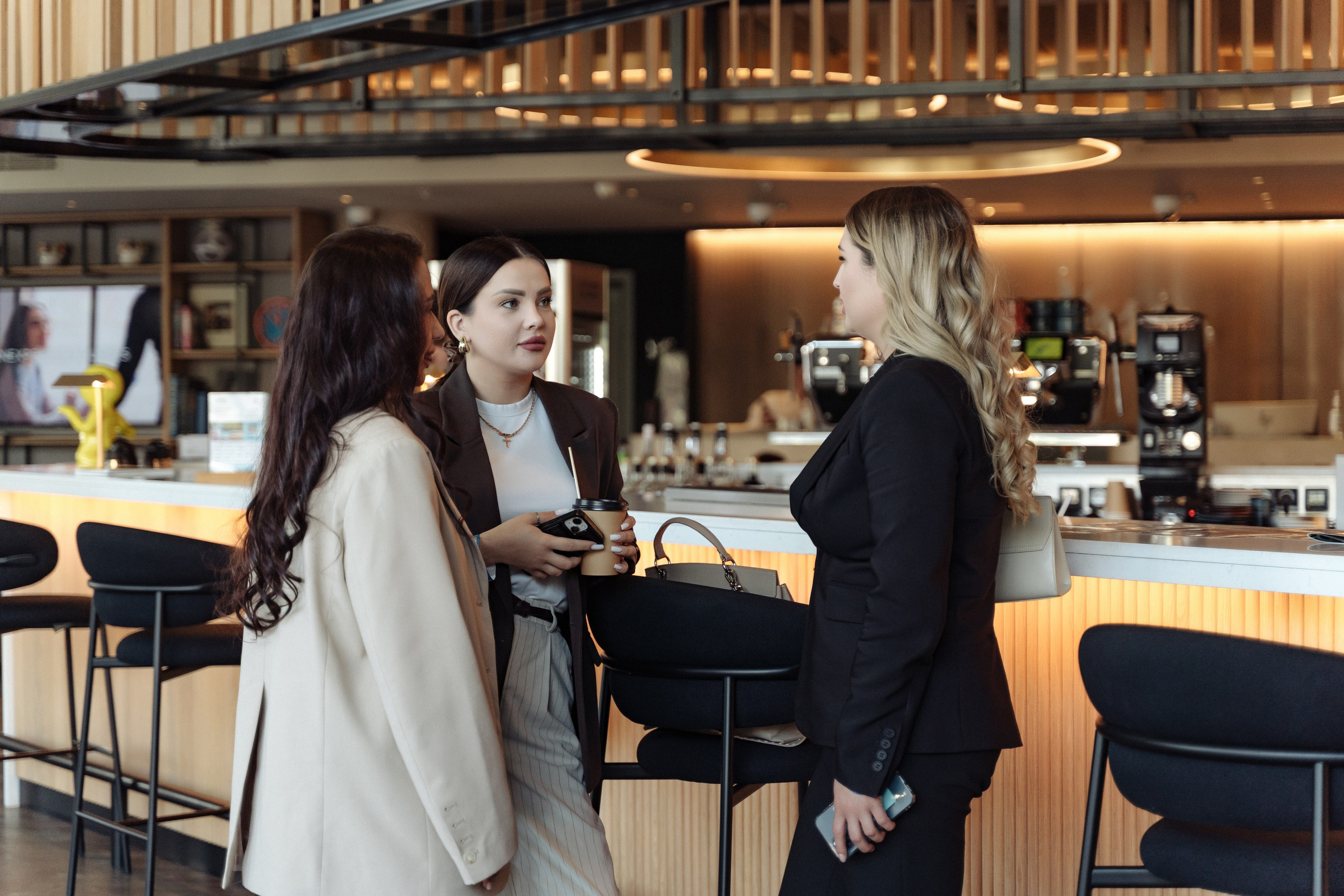 Radisson. Свадебный фотограф  Ростов-на-Дону Моска, Санкт — Петербург