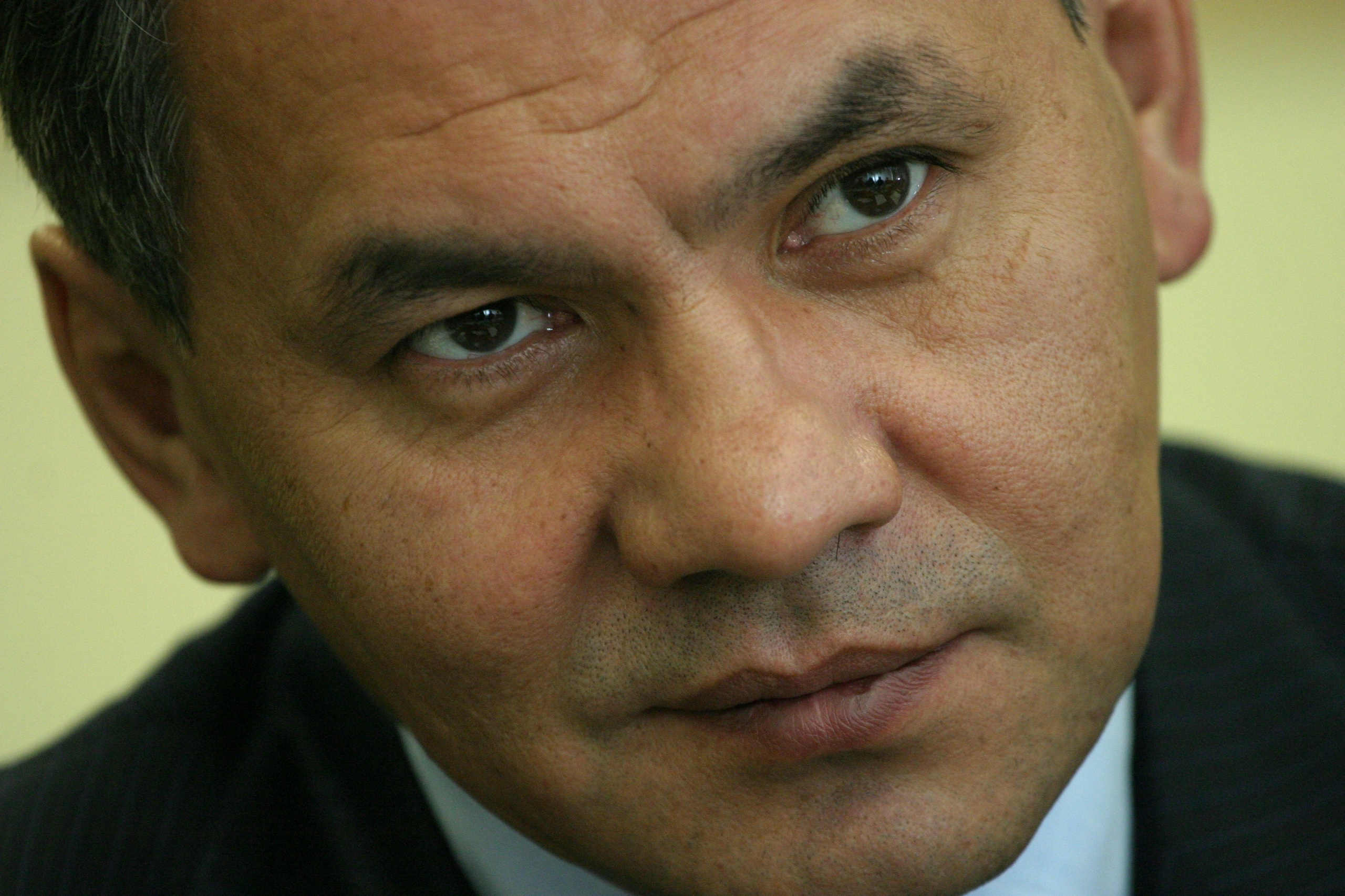 Репортажи. Фотограф в Москве Юлия Майорова