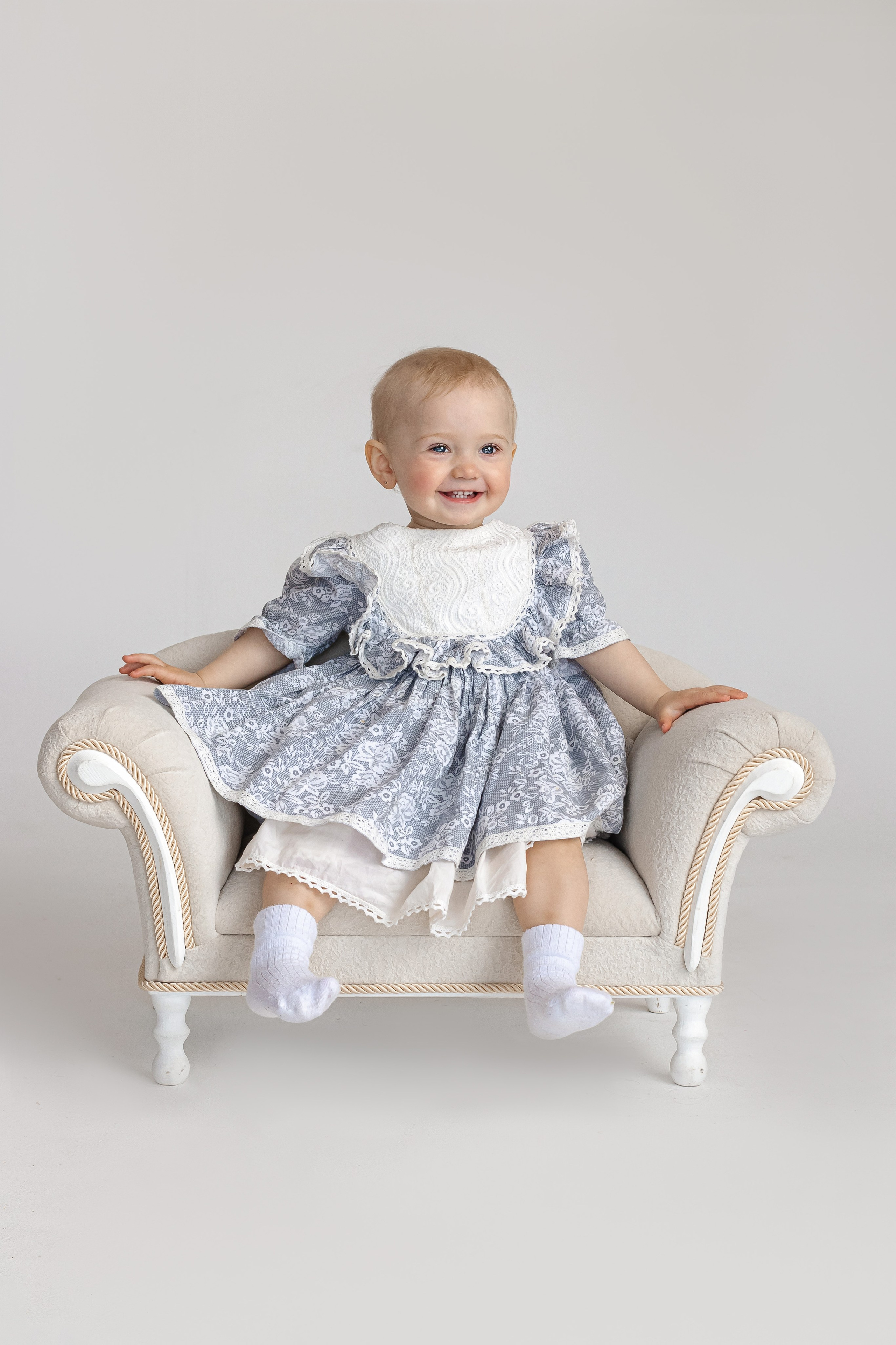 ЦИКЛОРАМА. Семейный и детский фотограф в Крыму Екатерина Швец