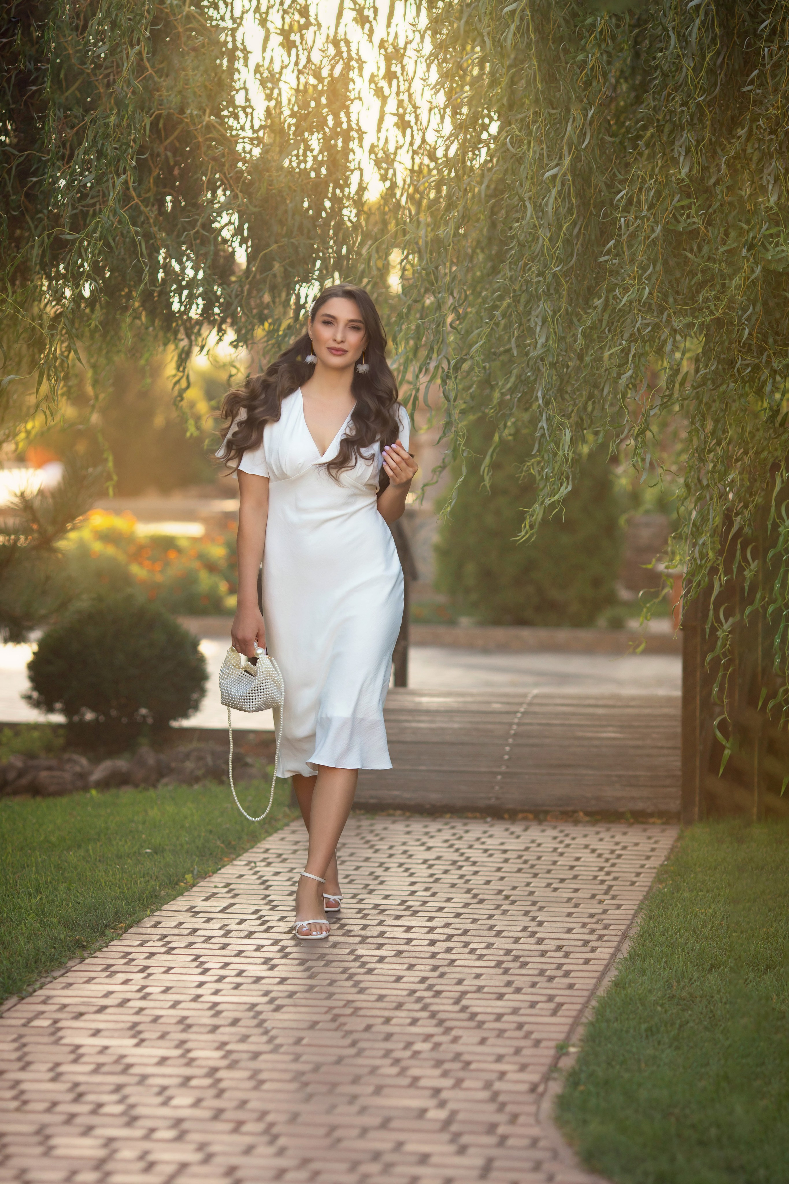 Сание. Семейный и детский фотограф в Крыму Екатерина Швец