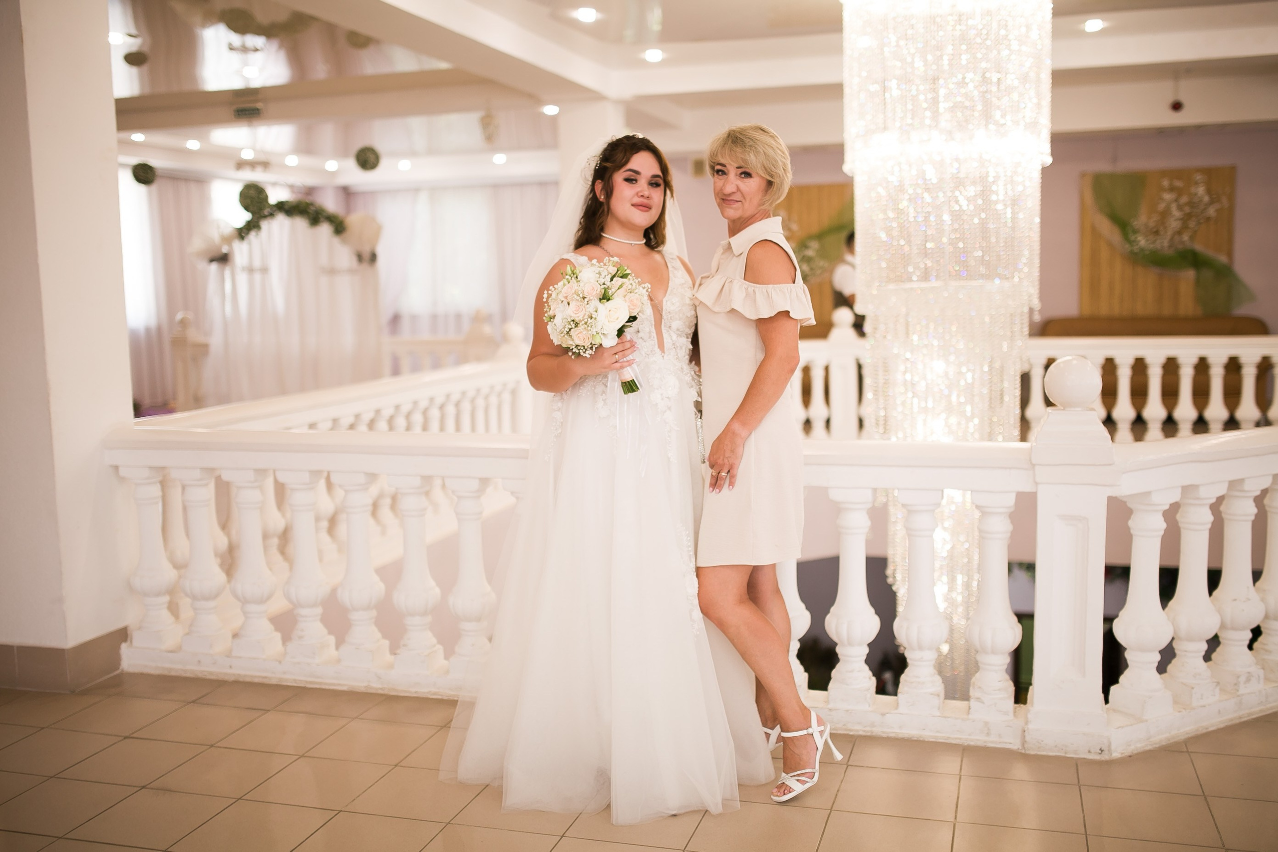 Свадьба.Ла Грейс. Дизайн интерьера Керчь, дизайнер интерьера Еремина Мария Керчь, Симфер