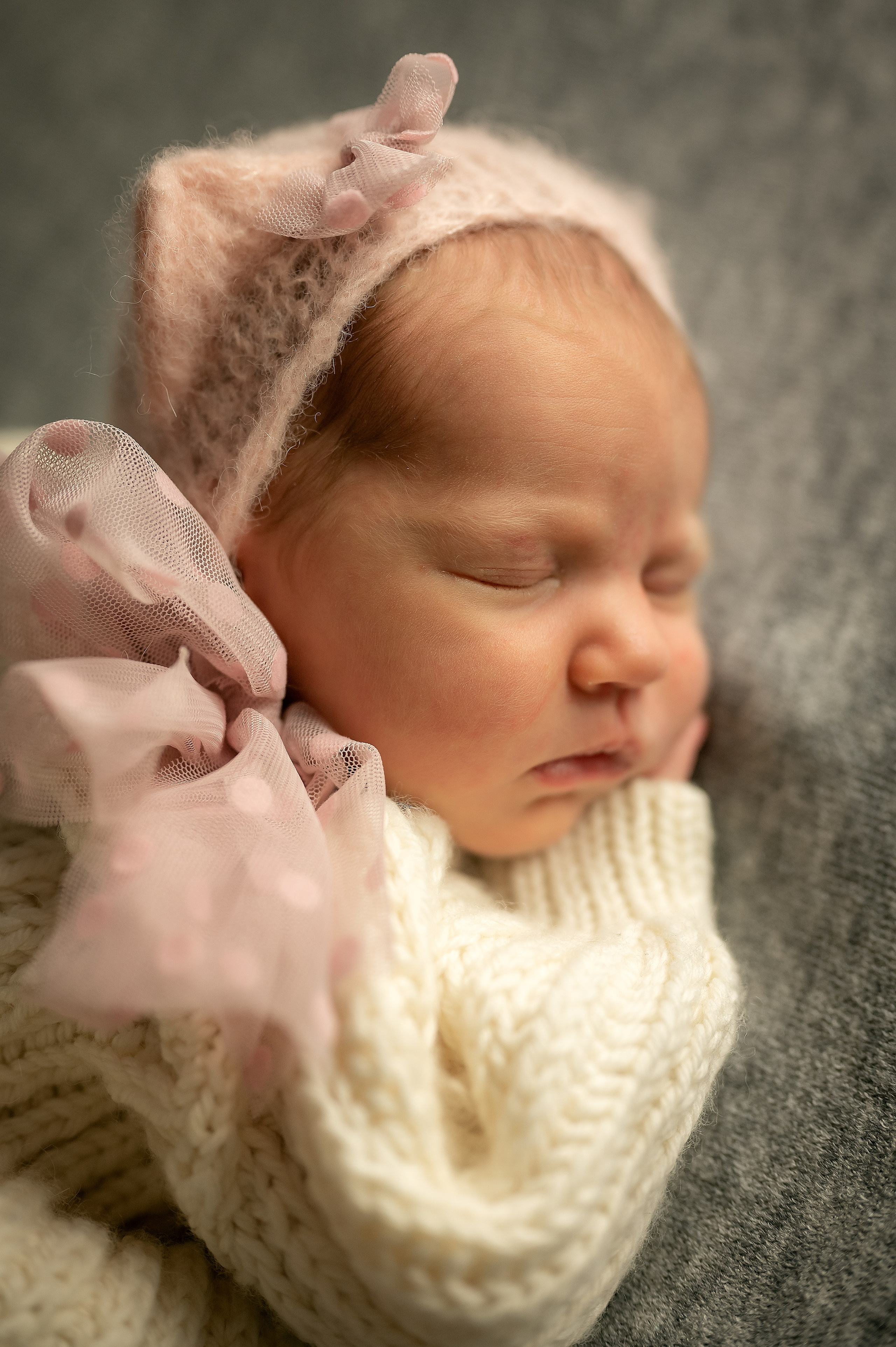 #фотосессия новорожденного. Фотограф новорождённых, семейный, школьный в городе Калуге Евгения