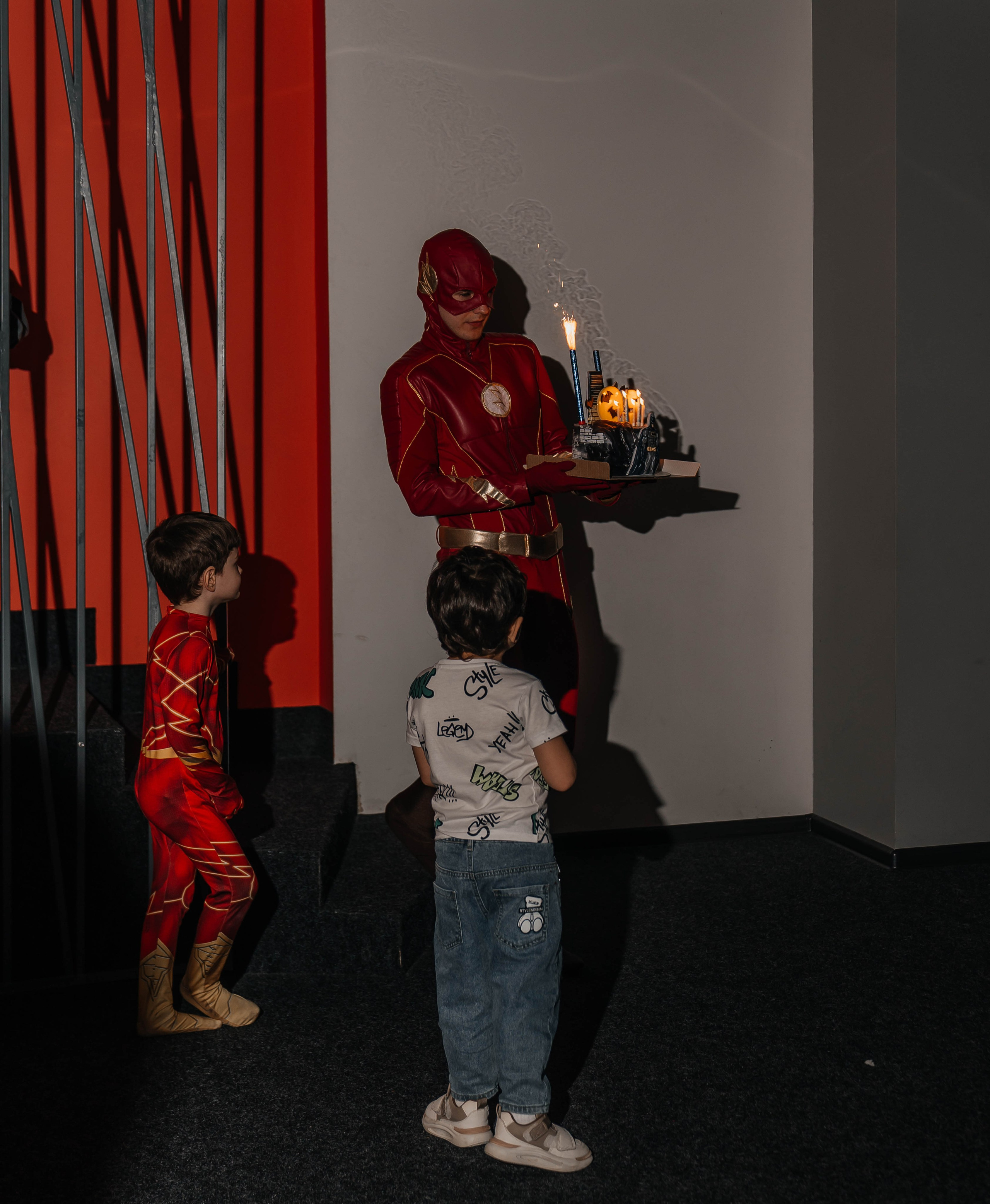 Мурадик день рождение. Свадебный фотограф в Саратове и Москве Гусейнова Рухия