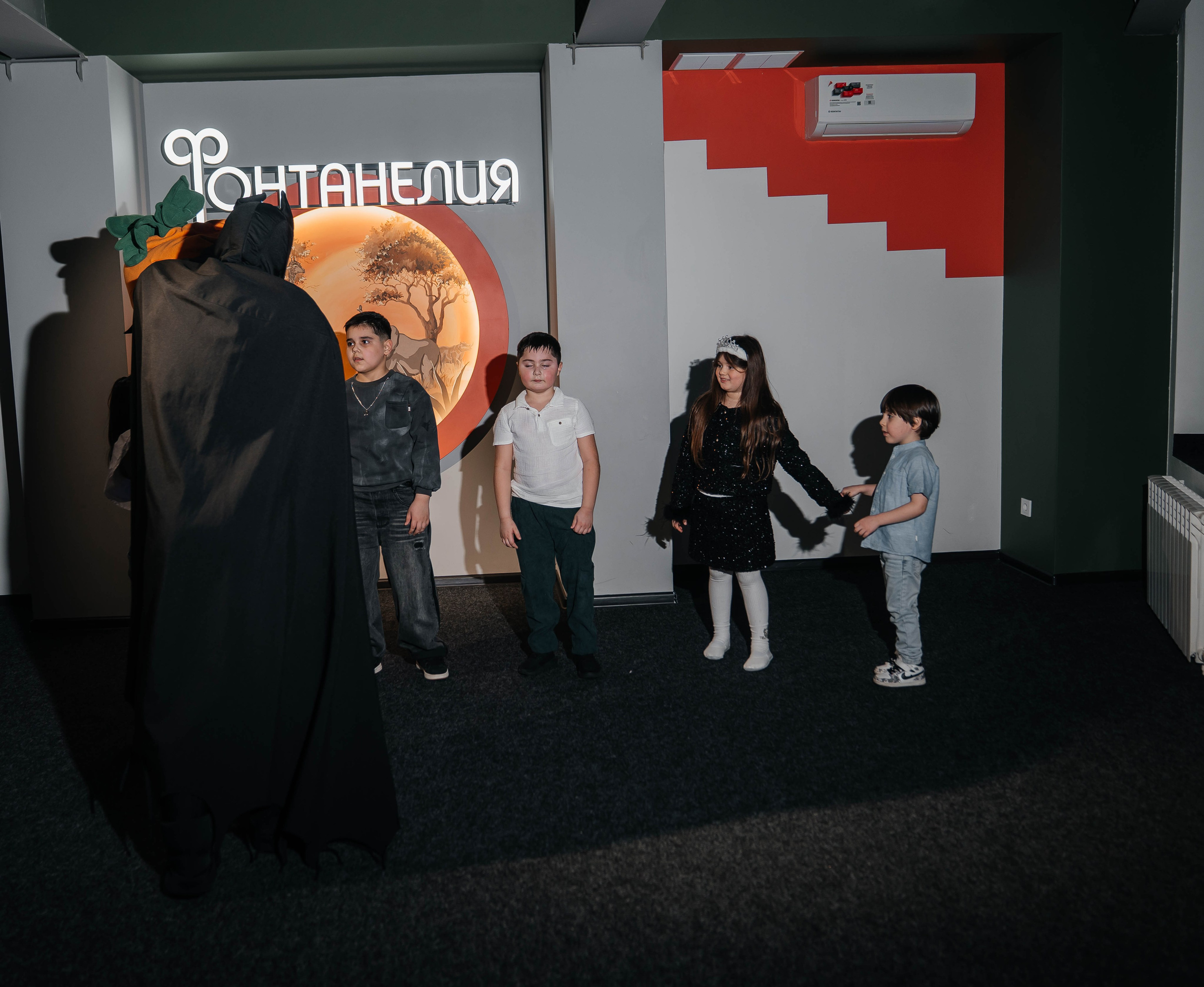 Мурадик день рождение. Свадебный фотограф в Саратове и Москве Гусейнова Рухия