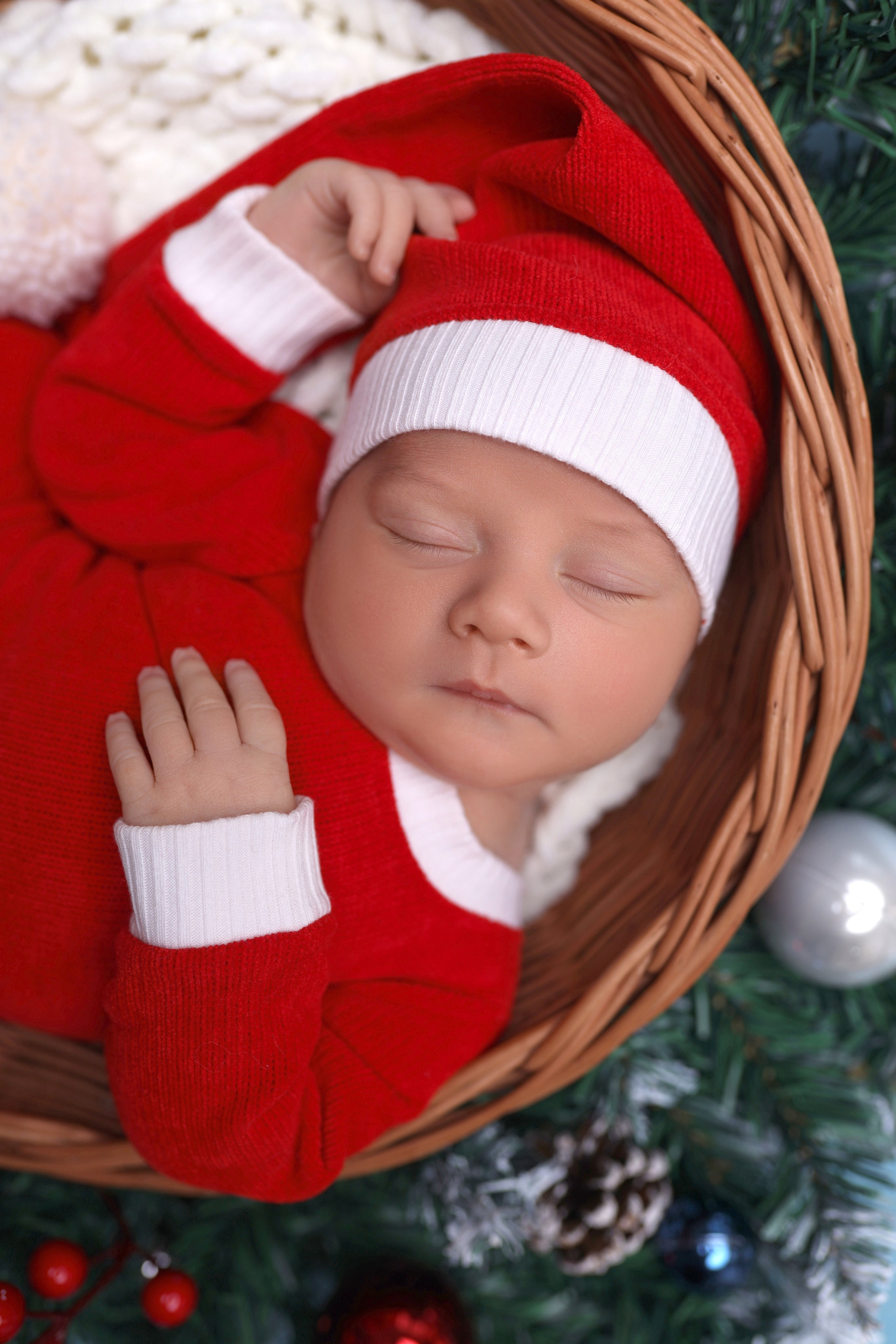 Newborn мальчики. Фотограф новорожденных Модяева Ирина