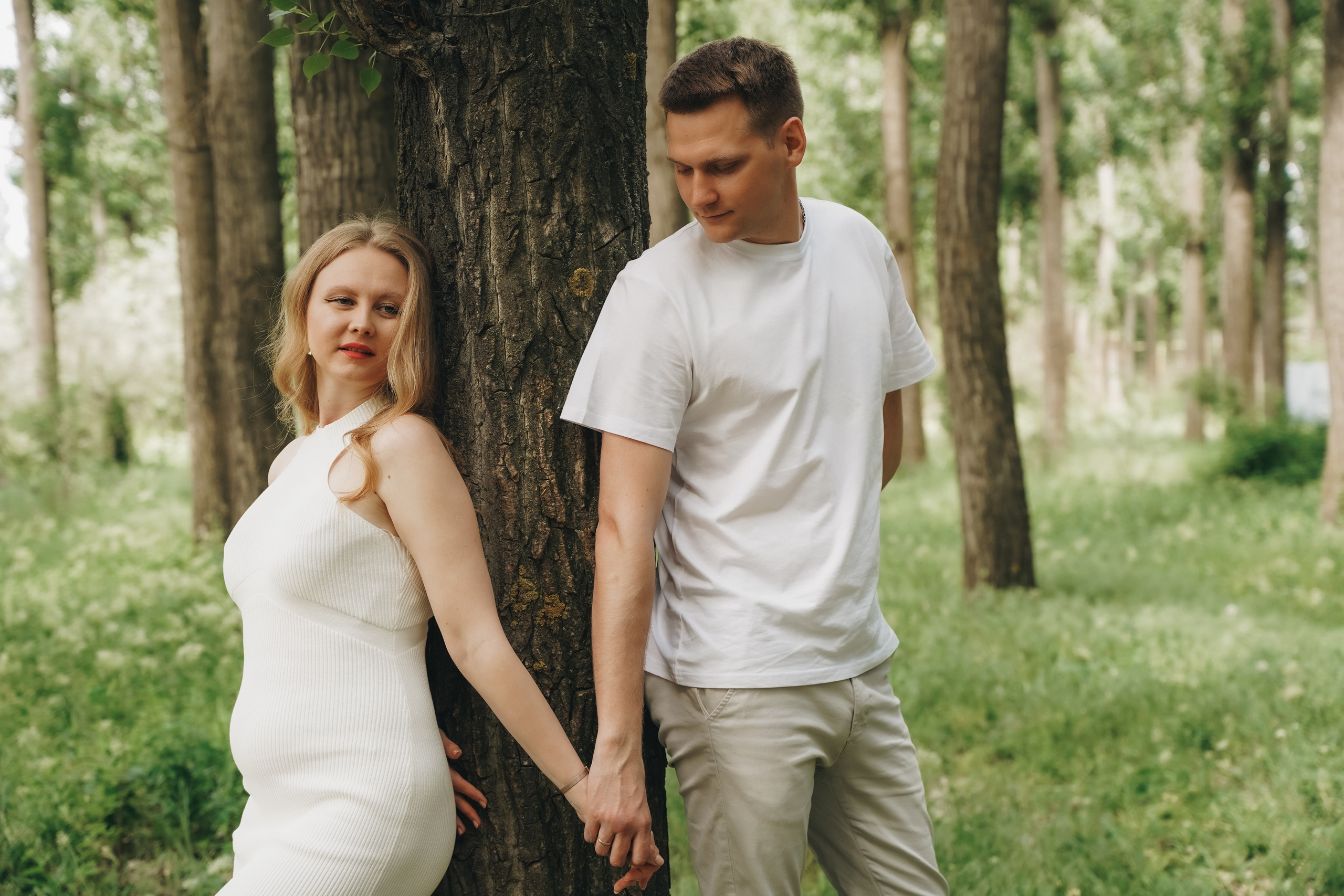 Гендер — пати. Фото и видео для вас в Астрахани!