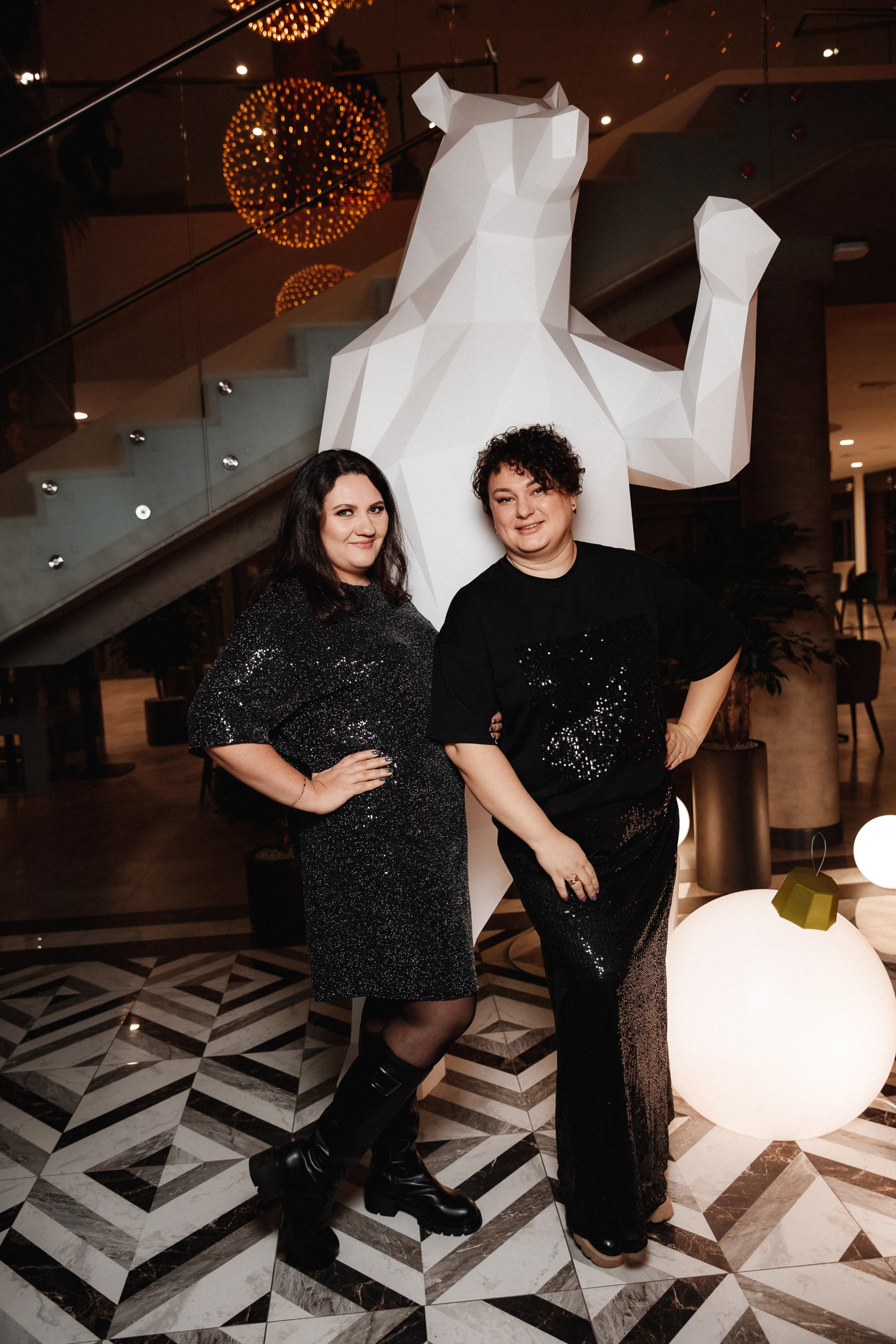 AREAL. Свадебный фотограф Дмитрий Воробьев Ярославль