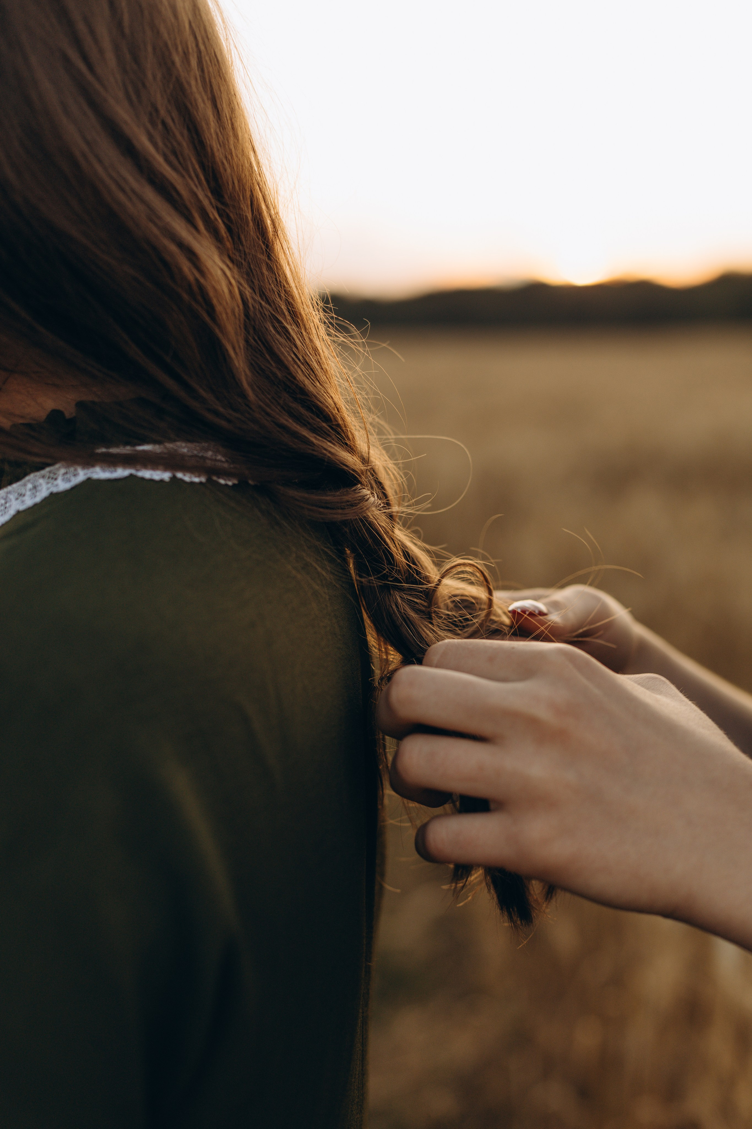 Loyalty. Фотограф Руза, Можайск, Одинцово. Свадебный фотограф Анастасия Орлова. Фотосессии в Московской области. Фотограф Можайск. Фотограф Одинцово