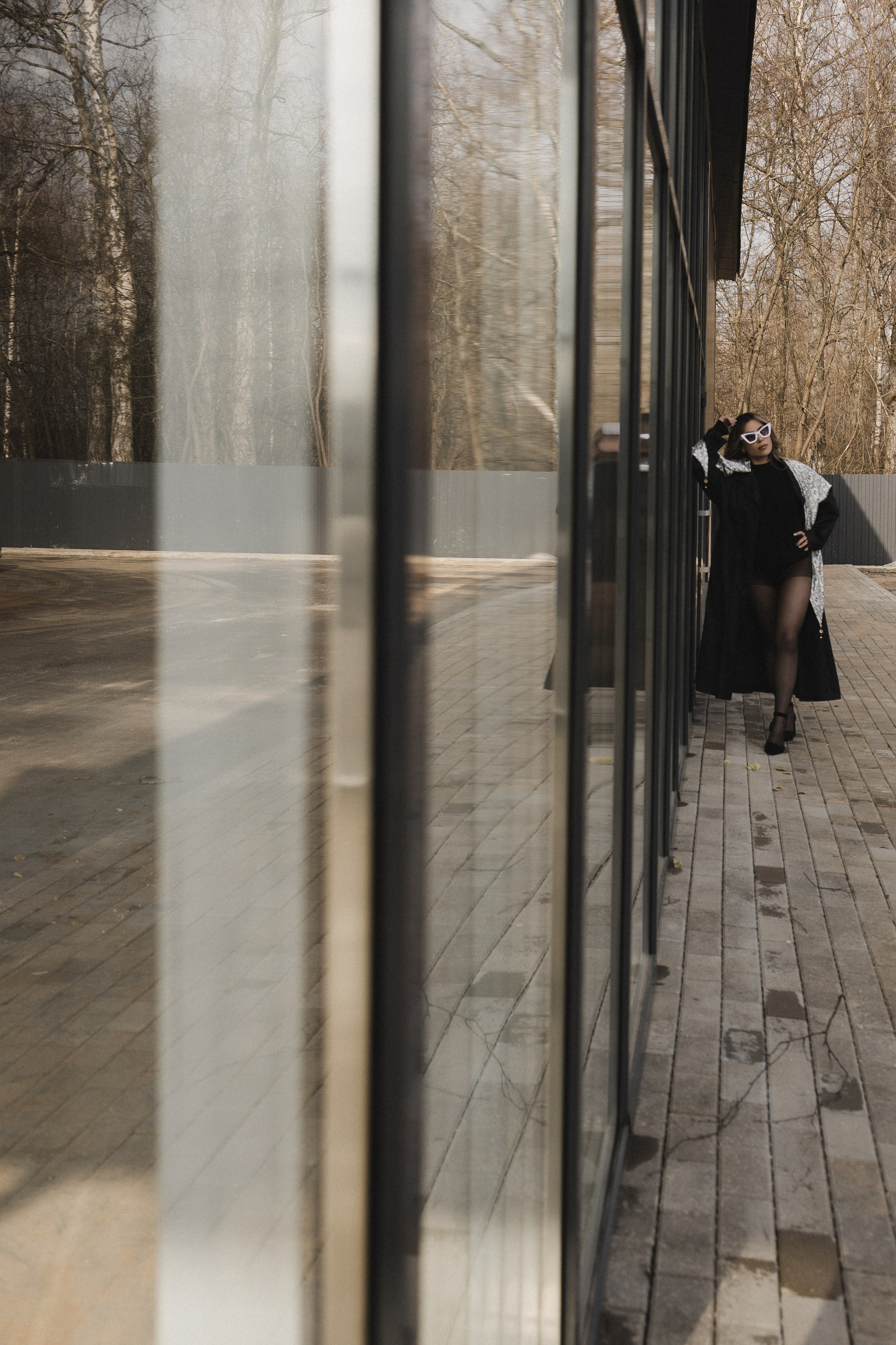 Irresistibility. Фотограф Руза, Можайск, Одинцово. Свадебный фотограф Анастасия Орлова. Фотосессии в Московской области. Фотограф Можайск. Фотограф Одинцово