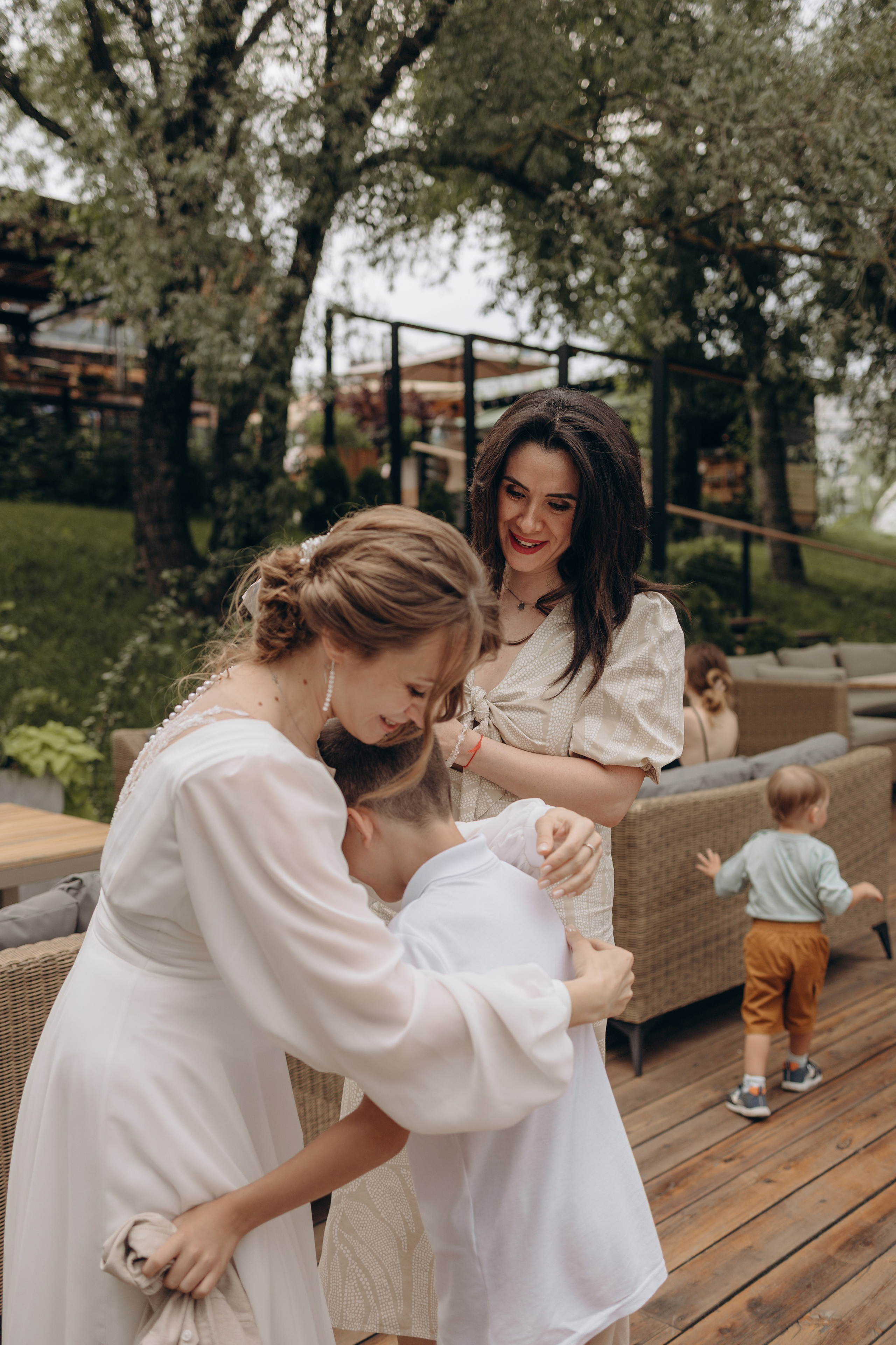 Happiness. Фотограф Руза, Можайск, Одинцово. Свадебный фотограф Анастасия Орлова. Фотосессии в Московской области. Фотограф Можайск. Фотограф Одинцово