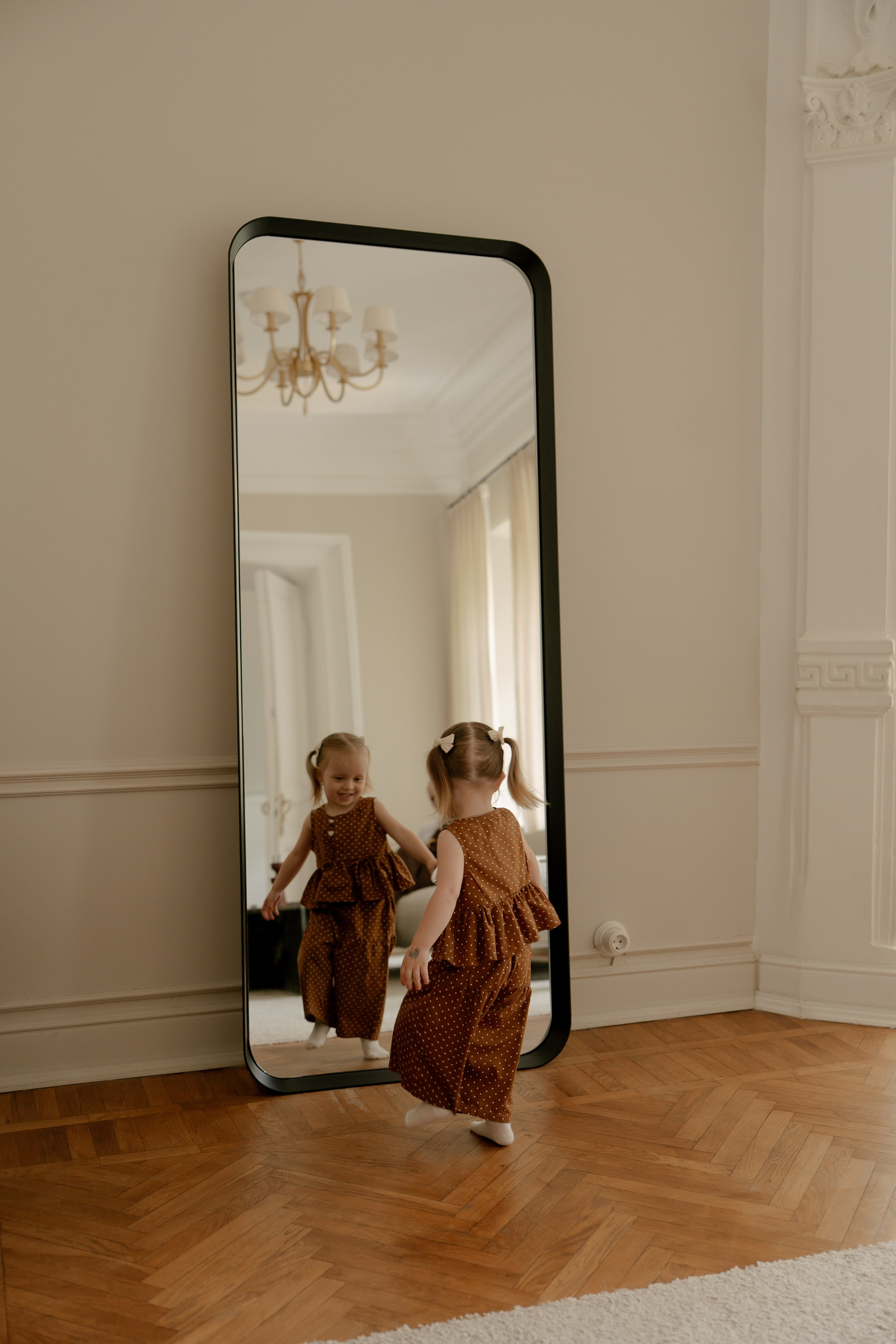 3 + 1. Семейный и свадебный фотограф в Красногорске Анастасия Тихонова