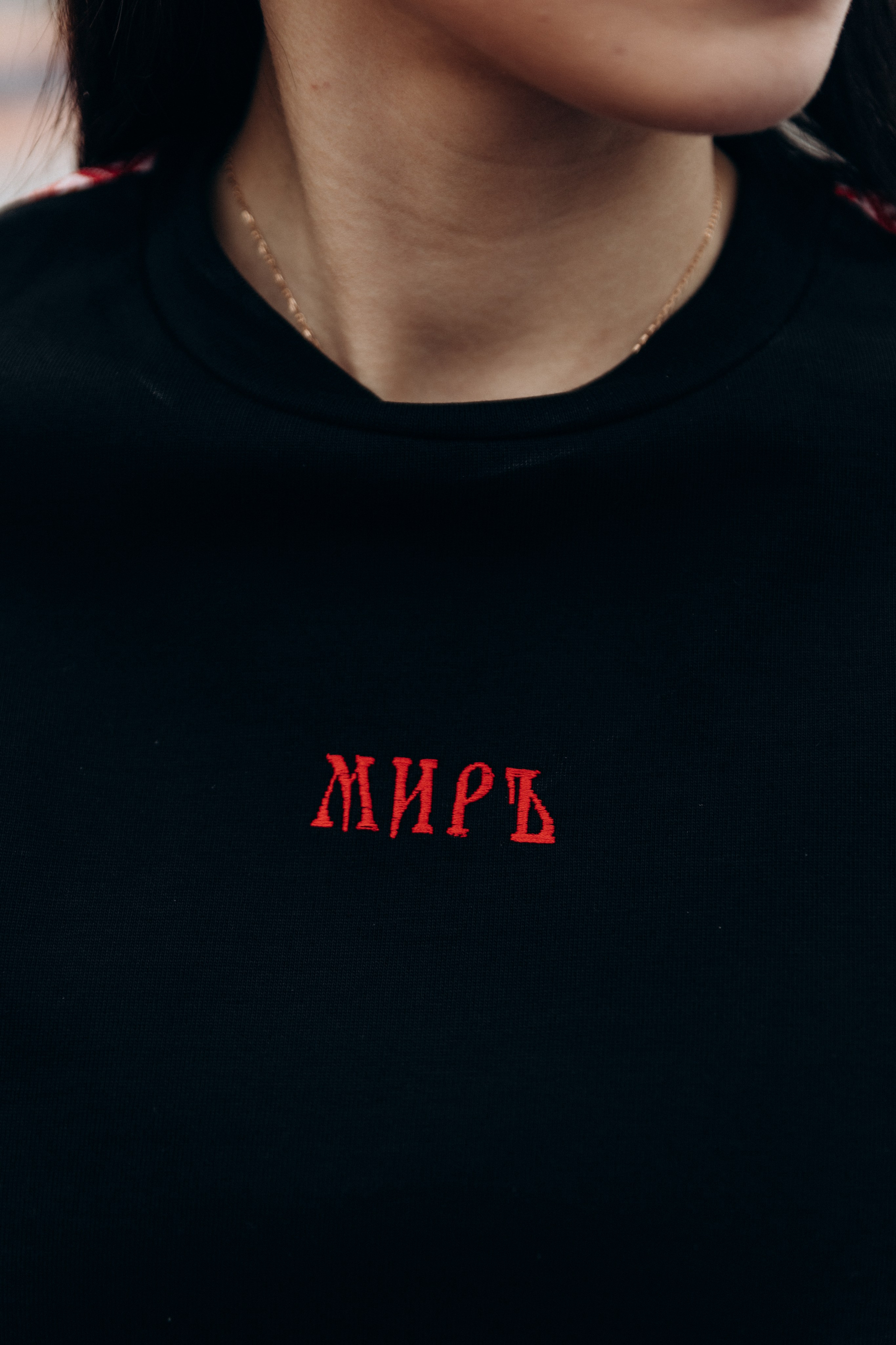 Для бренда одежды. Фотограф Мелитополь Валерия Шматко