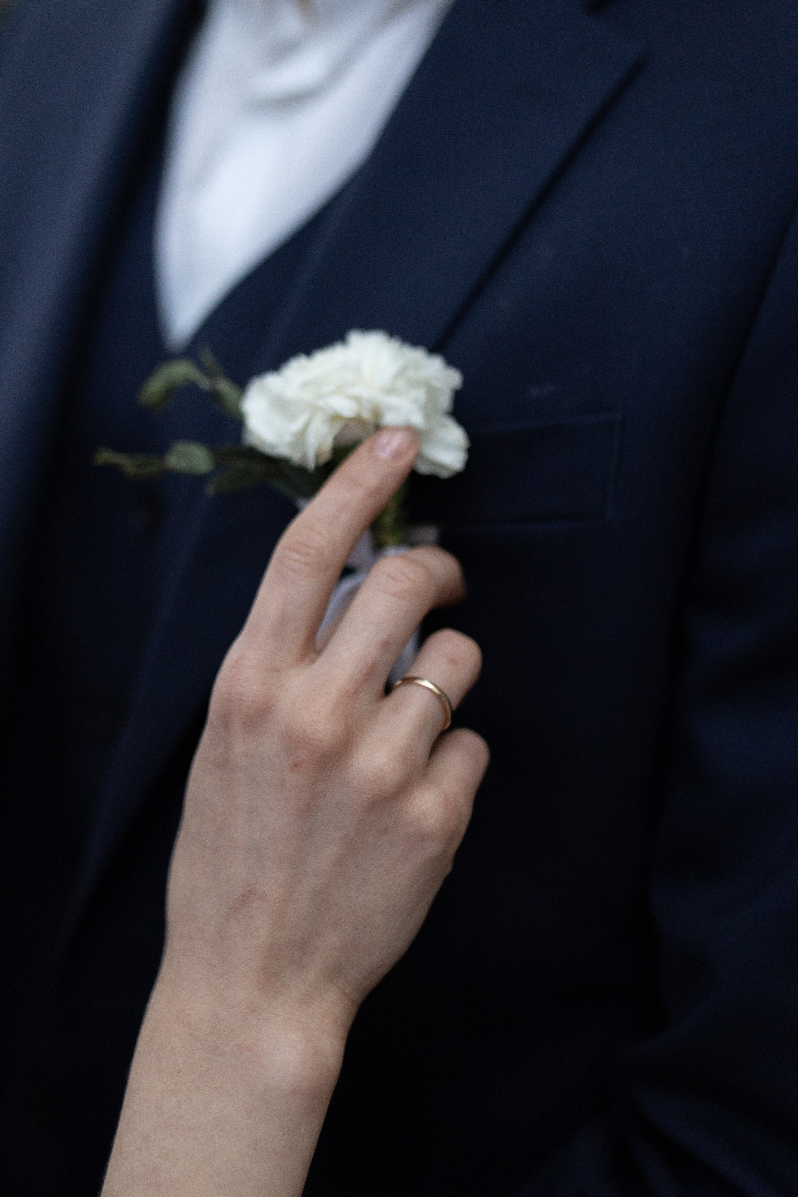 Александра и Костя, Грибоедовский Загс. Свадебный фотограф | Москва