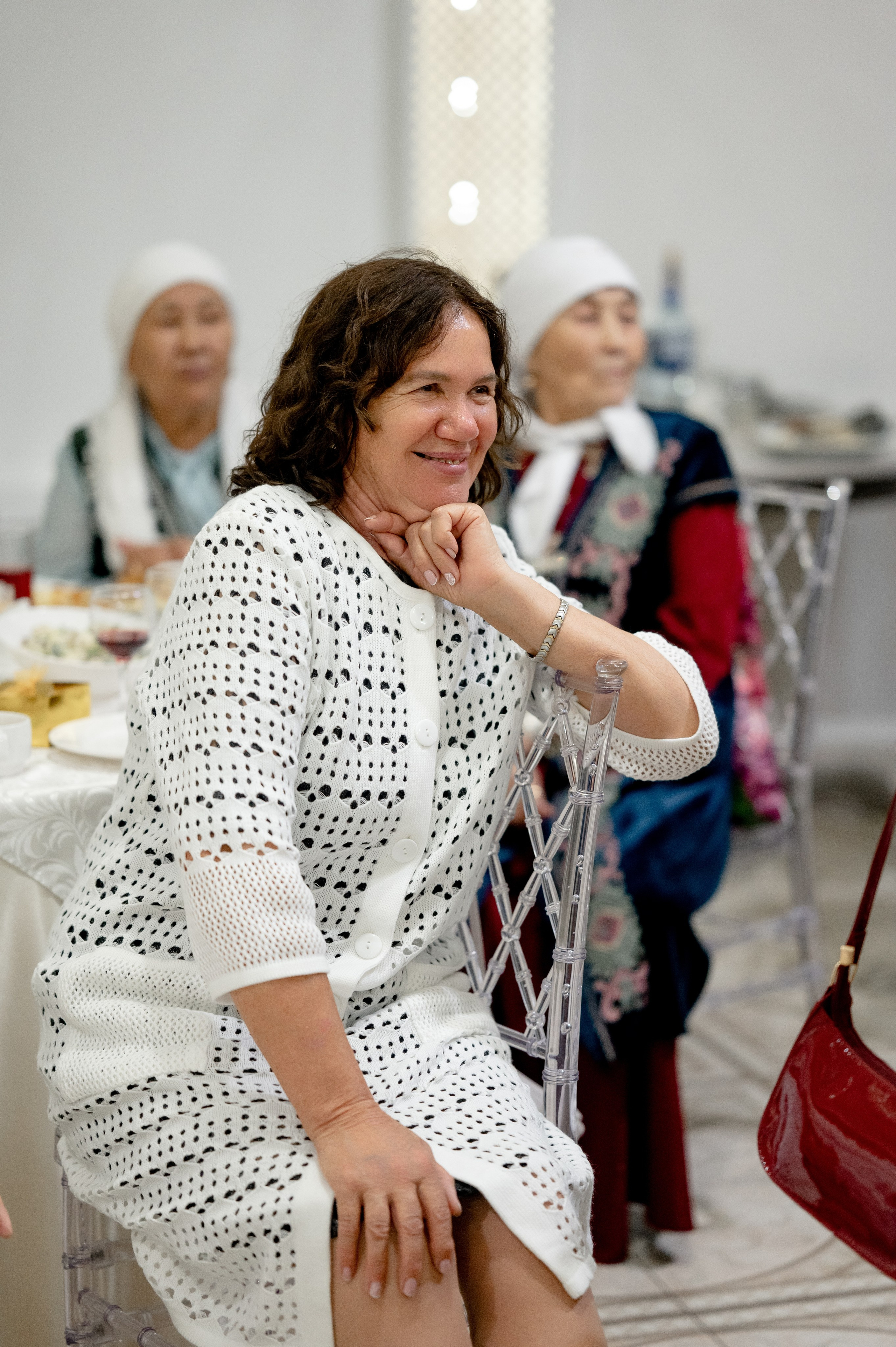 Калиулла & Куляйра Алтын Той. Свадебный и портретный фотограф