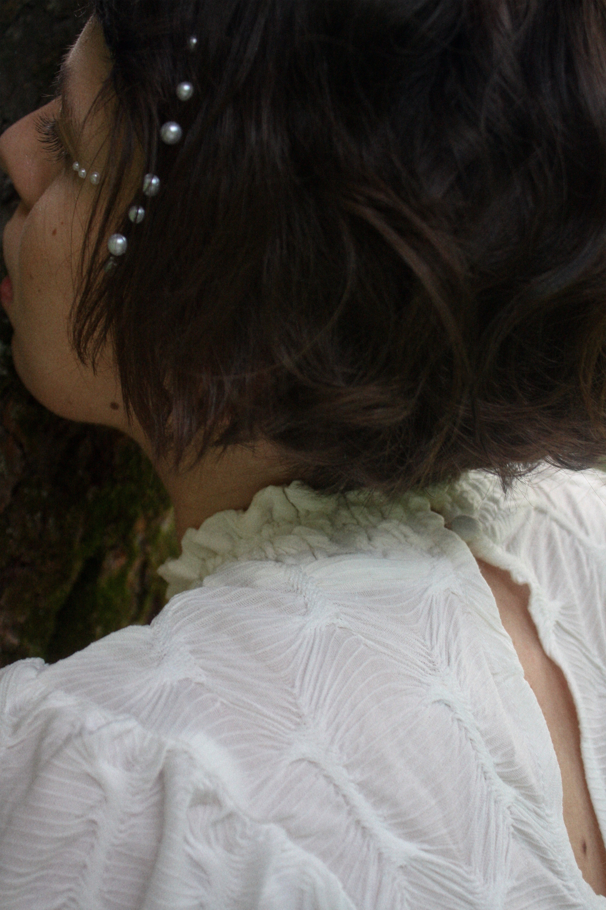 Она. Портретный фотограф kristen.soul | Кристина Гусева