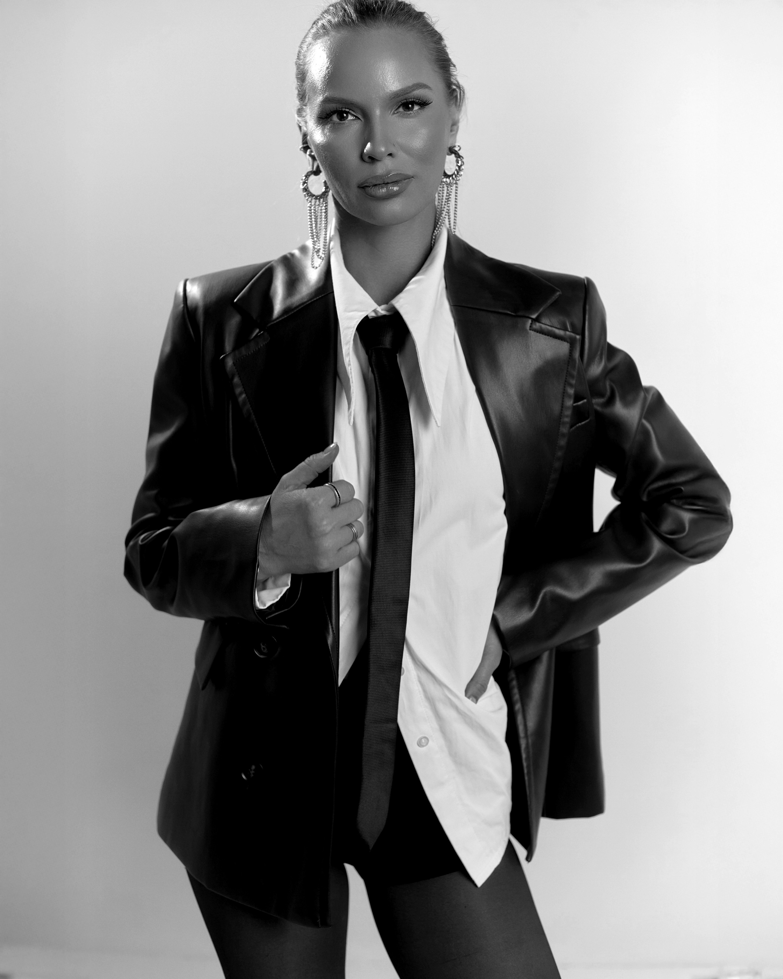 ANNA. Ася Солопова, фотограф Тюмень