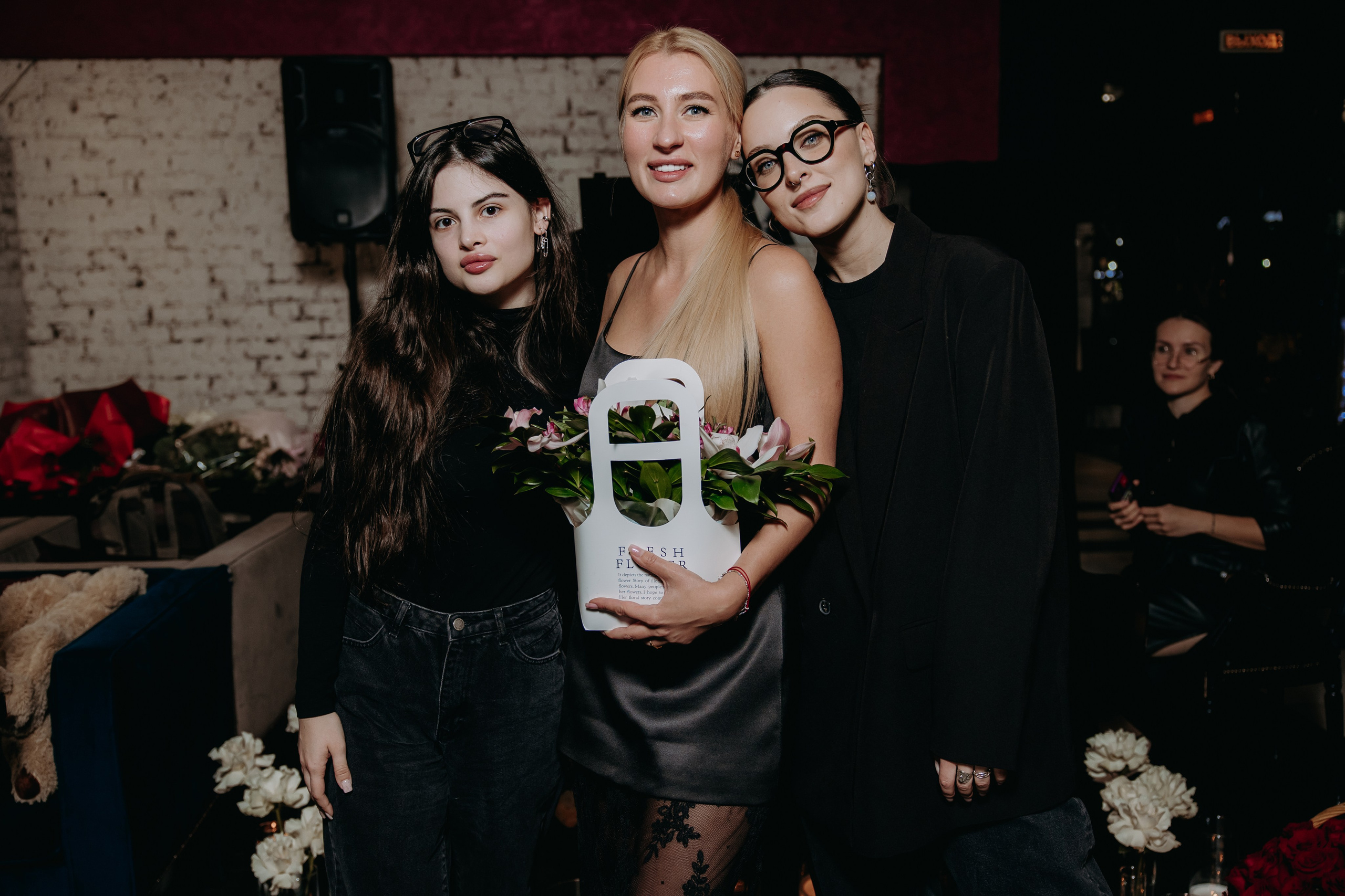 Творческий вечер. Фотограф в Саратове Александр Кухаренко. И не только в Саратове :)